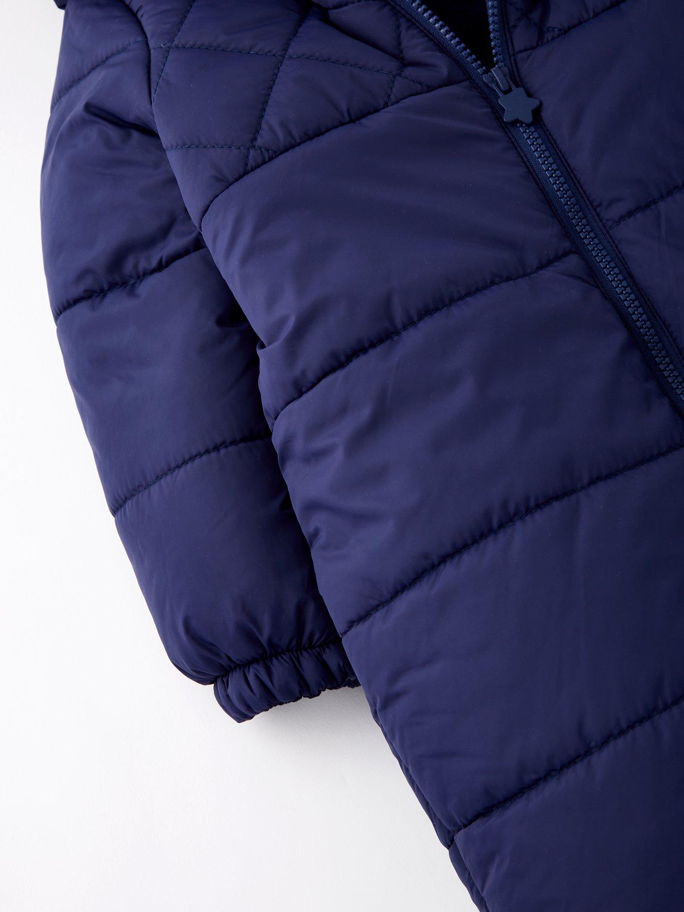 mini-v-by-very-navy-quilted-snowsuitdetail