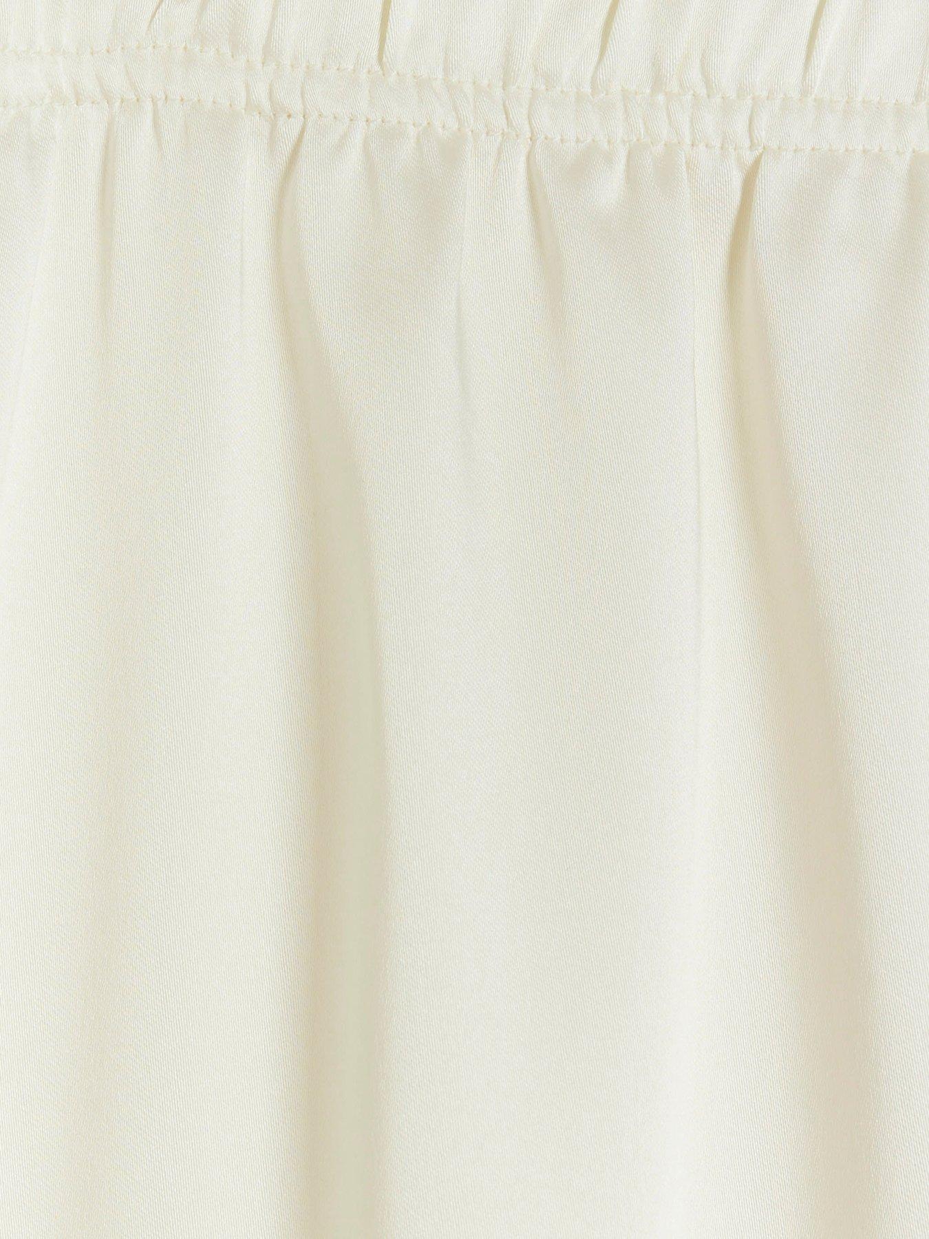 river-island-pull-on-satin-trousers-creamdetail