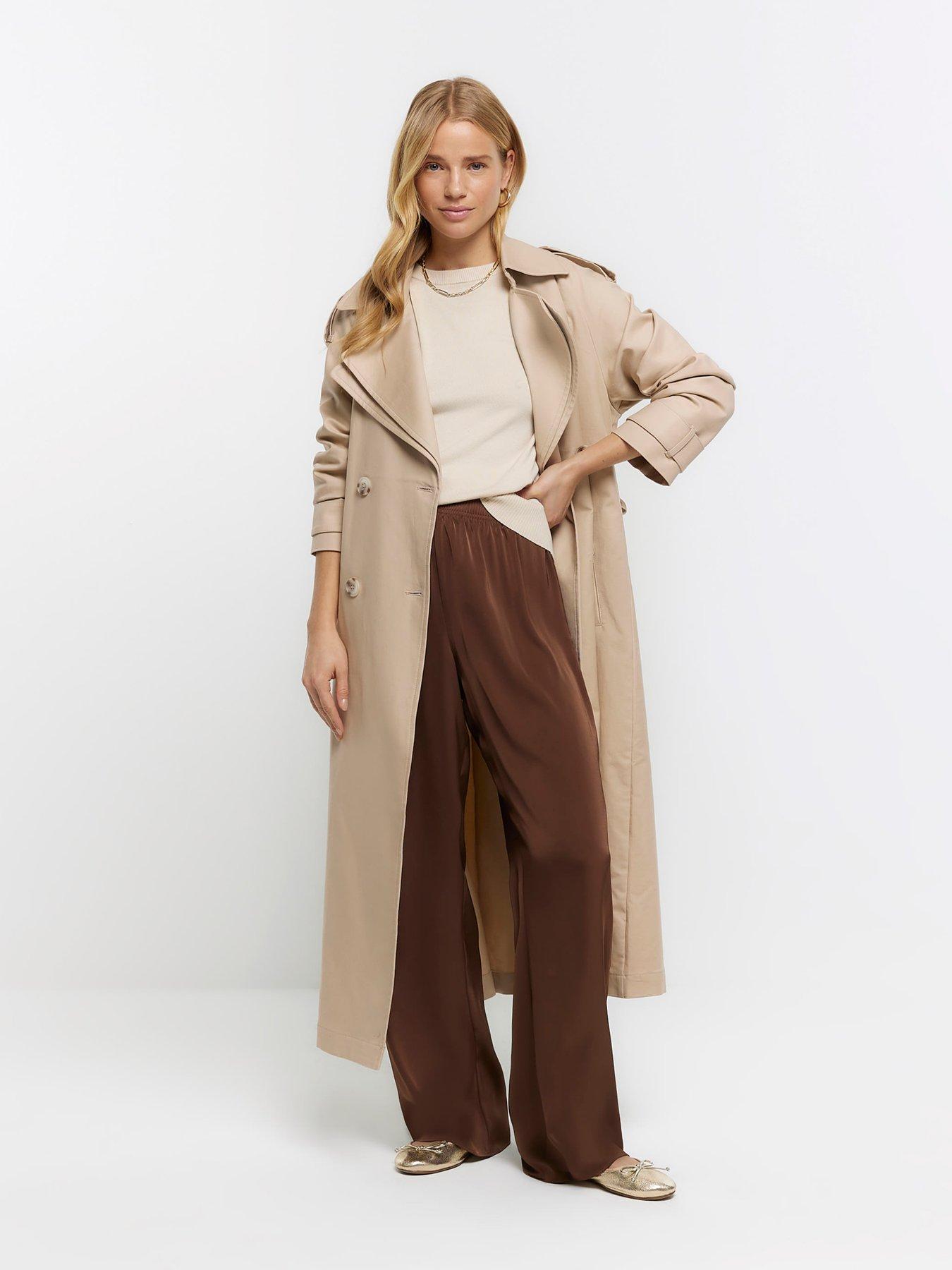 river-island-pull-on-satin-trouser-dark-pinkback