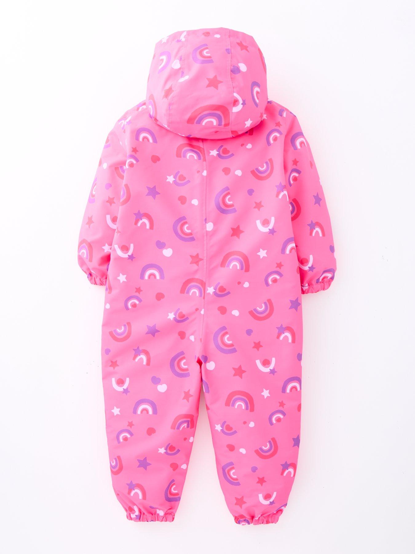 mini-v-by-very-girls-rainbow-and-unicorn-puddlesuit-multiback