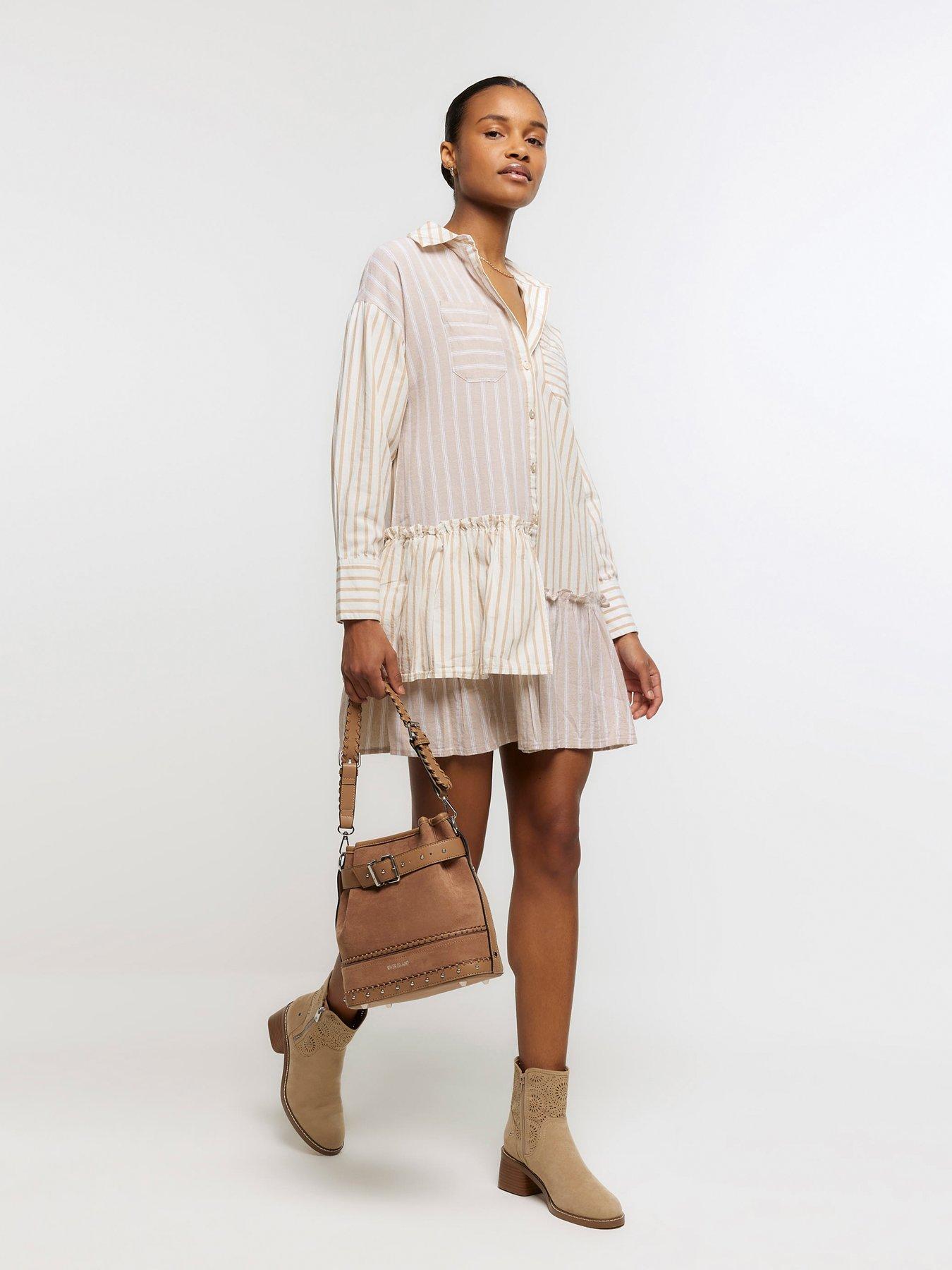 river-island-asymmetric-linen-shirt-dress-beigeback