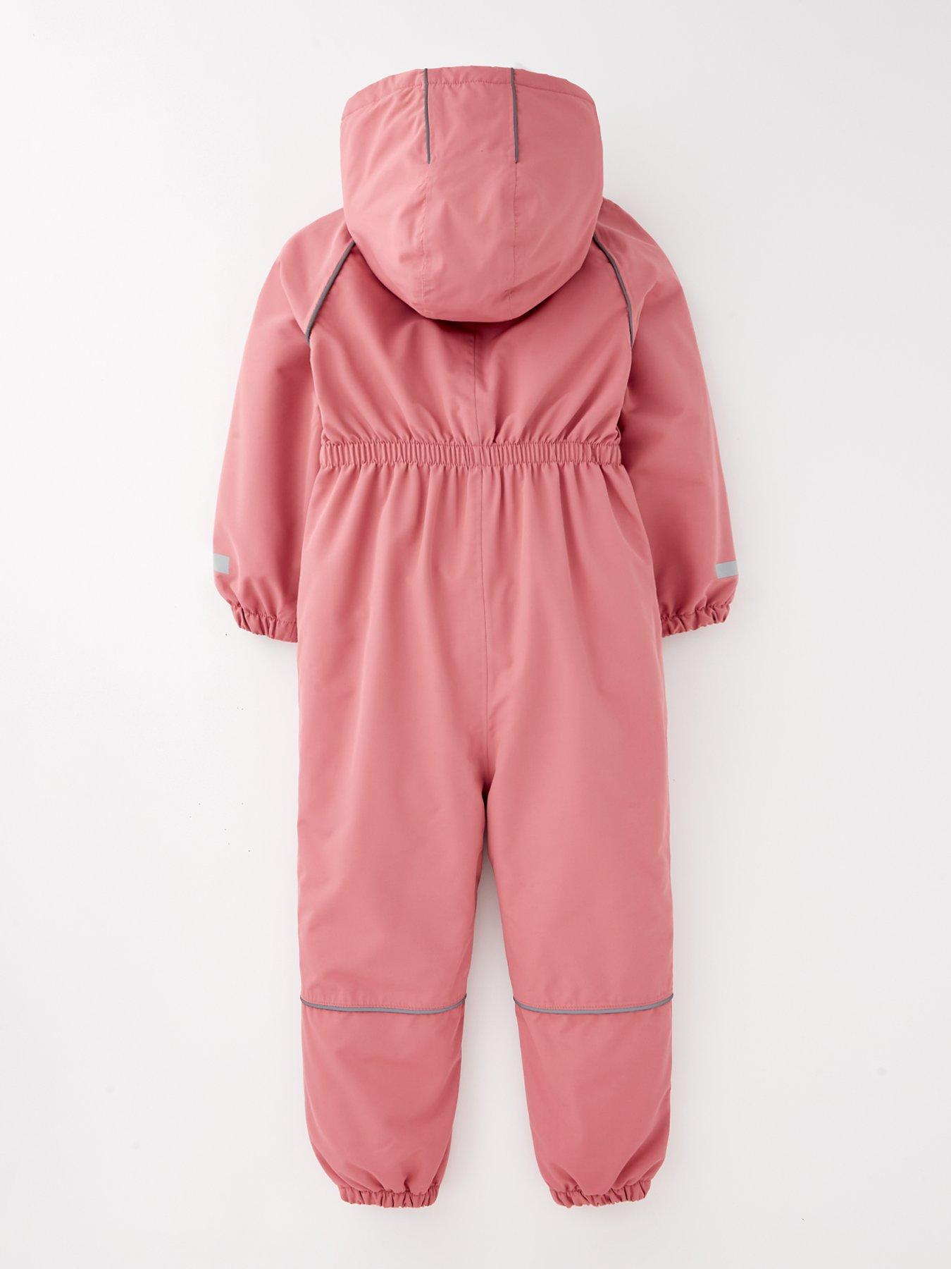 mini-v-by-very-girls-fleece-lined-puddlesuit-pinkback