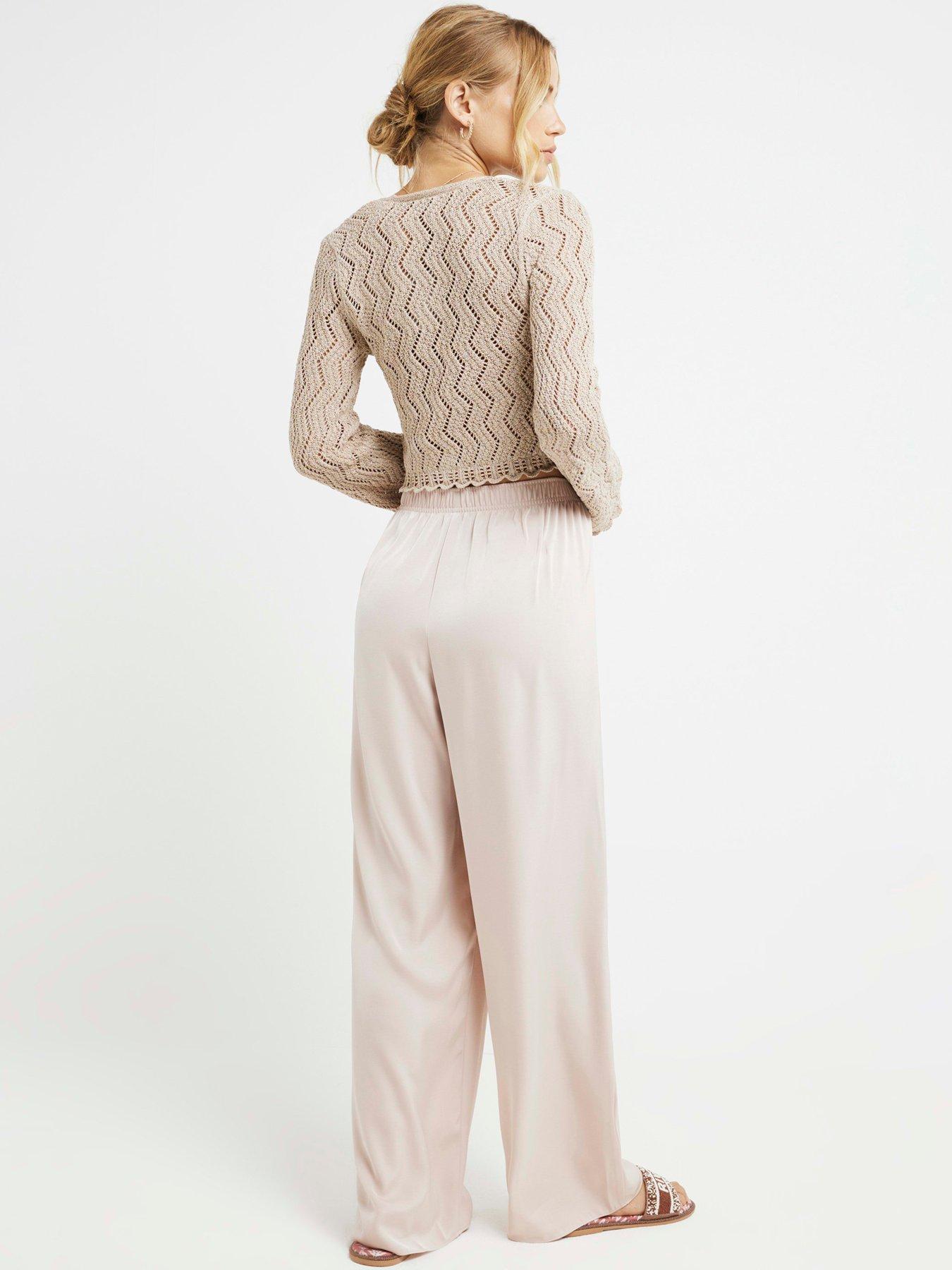 river-island-pull-on-satin-trouser-light-pinkstillFront