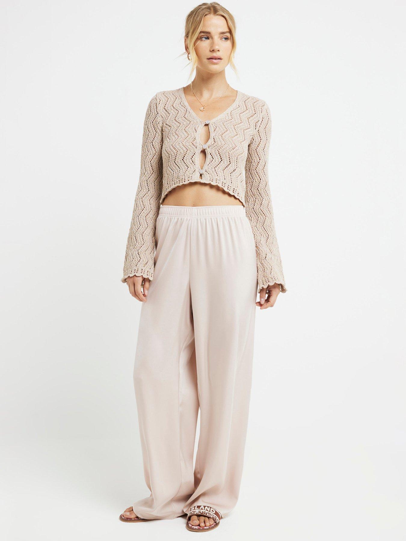 river-island-pull-on-satin-trouser-light-pinkback