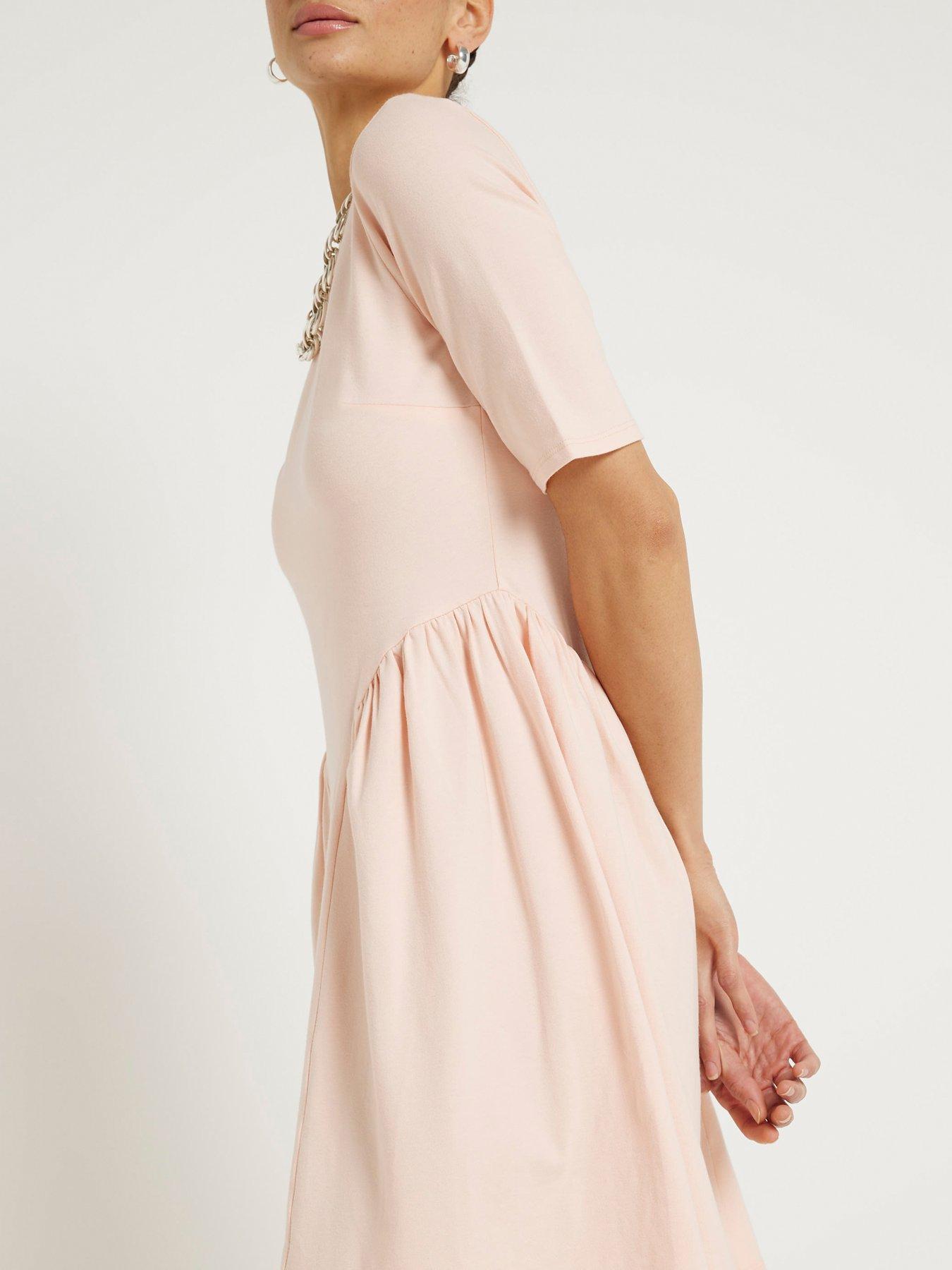 river-island-hem-detail-maxi-dress-light-pinkback