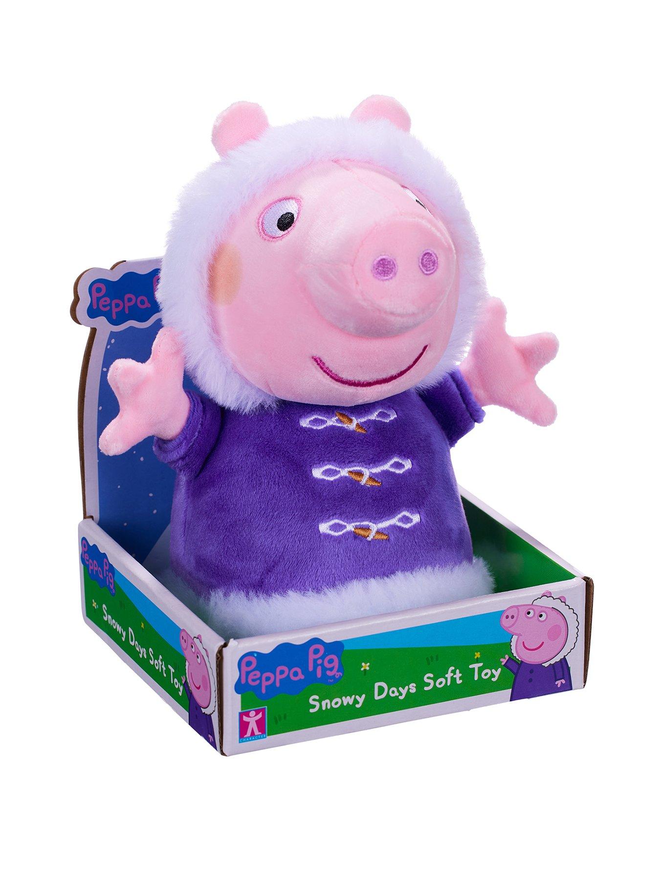 peppa-pig-favourite-things-snowy-days-soft-toy