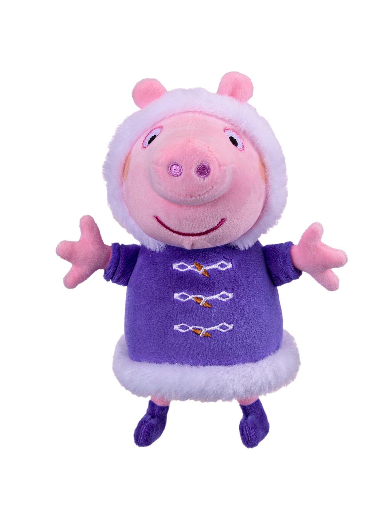 peppa-pig-favourite-things-snowy-days-soft-toystillFront