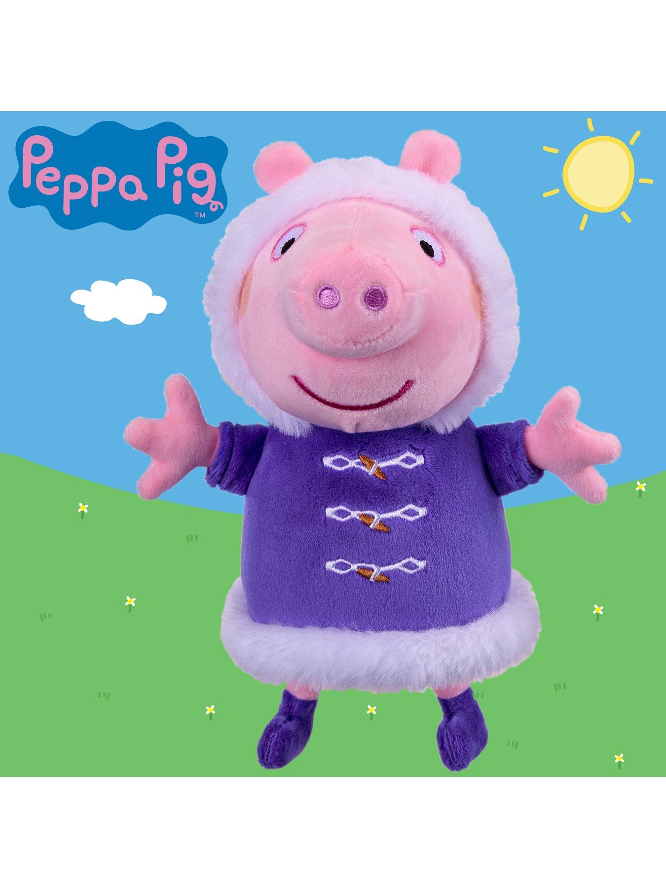 peppa-pig-favourite-things-snowy-days-soft-toyback