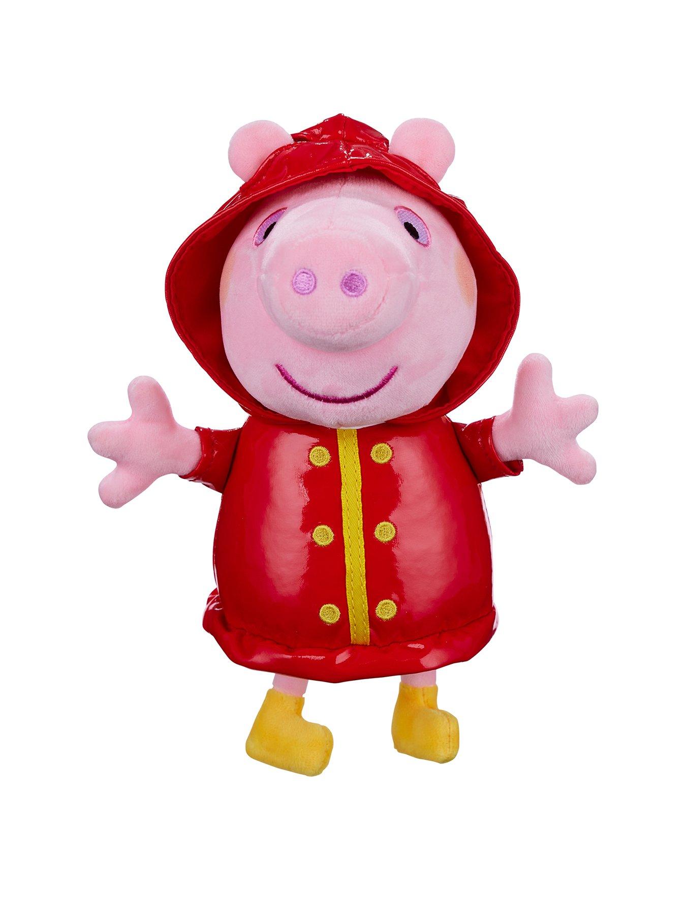 peppa-pig-favourite-things-rainy-days-soft-toynbsp