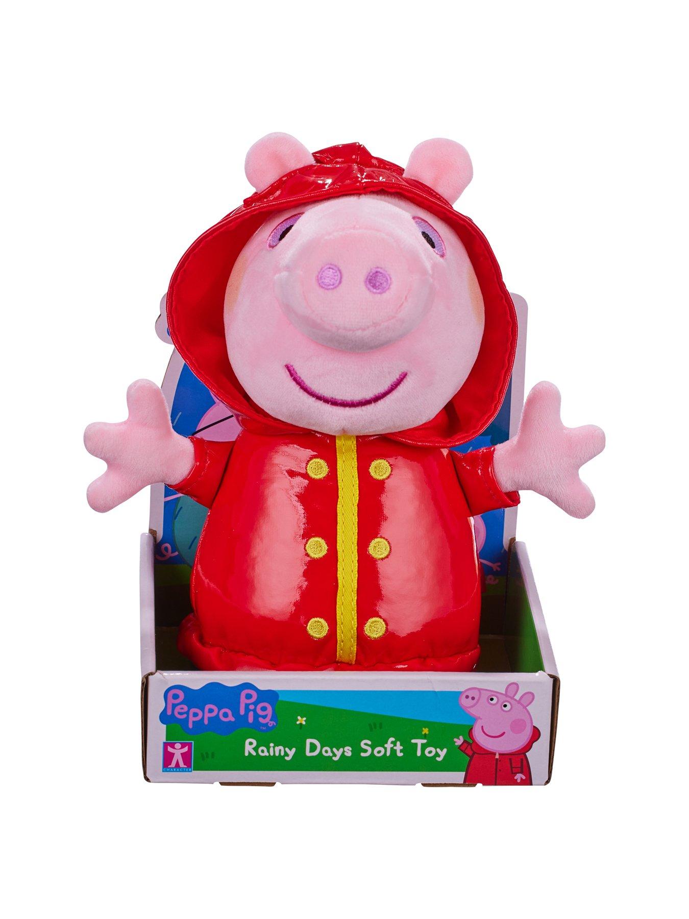 peppa-pig-favourite-things-rainy-days-soft-toynbspstillFront