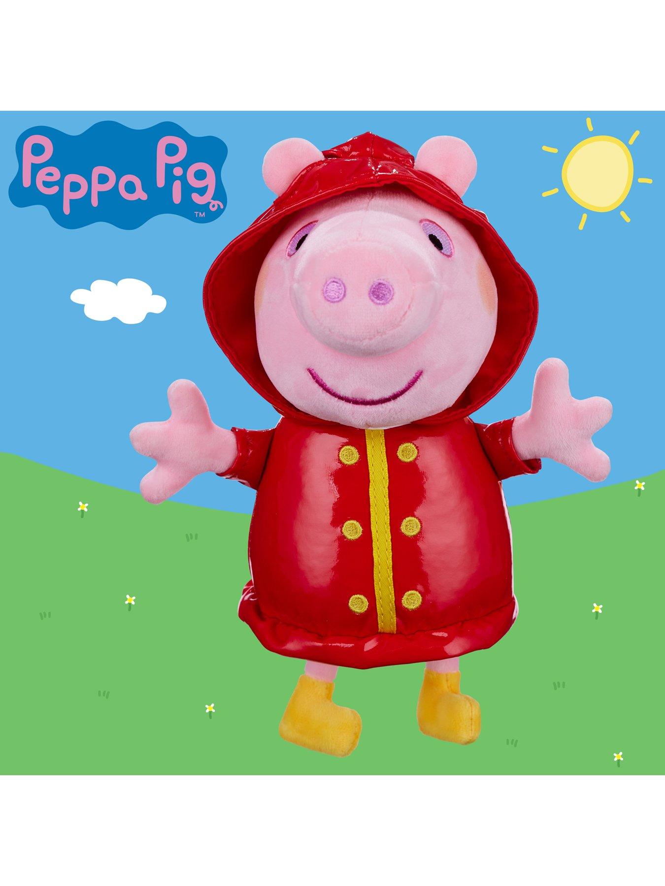 peppa-pig-favourite-things-rainy-days-soft-toynbspback