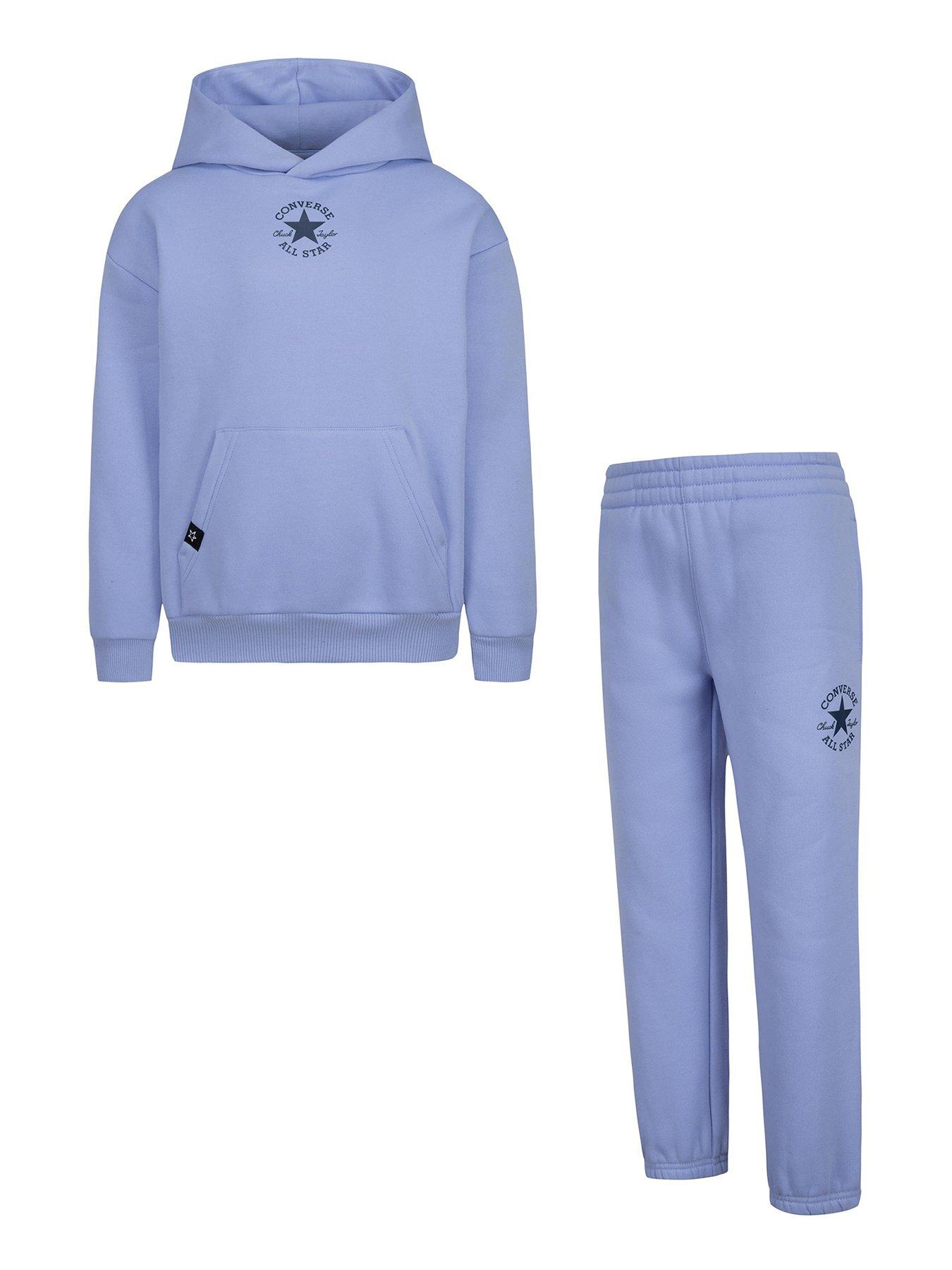 converse-kids-boys-core-overhead-hoodie-and-jogger-set-blue