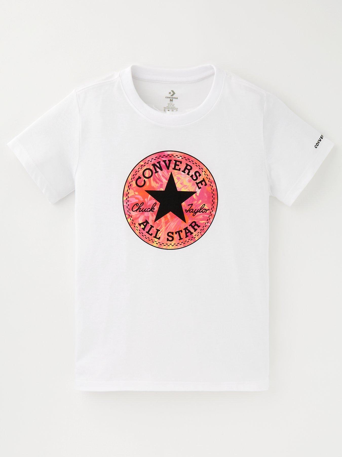 converse-junior-girls-chuck-patch-graphic-t-shirt-white