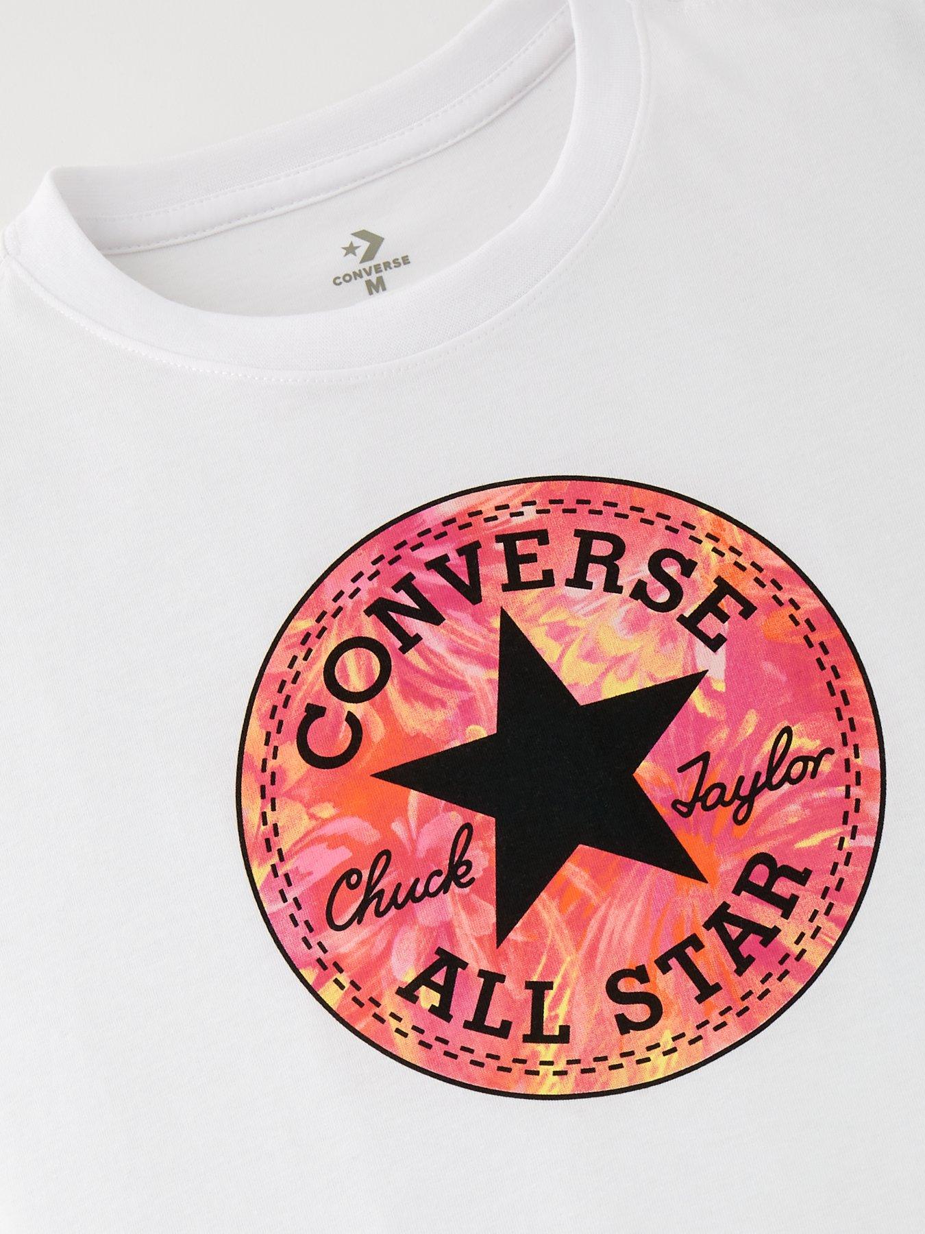 converse-junior-girls-chuck-patch-graphic-t-shirt-whiteoutfit