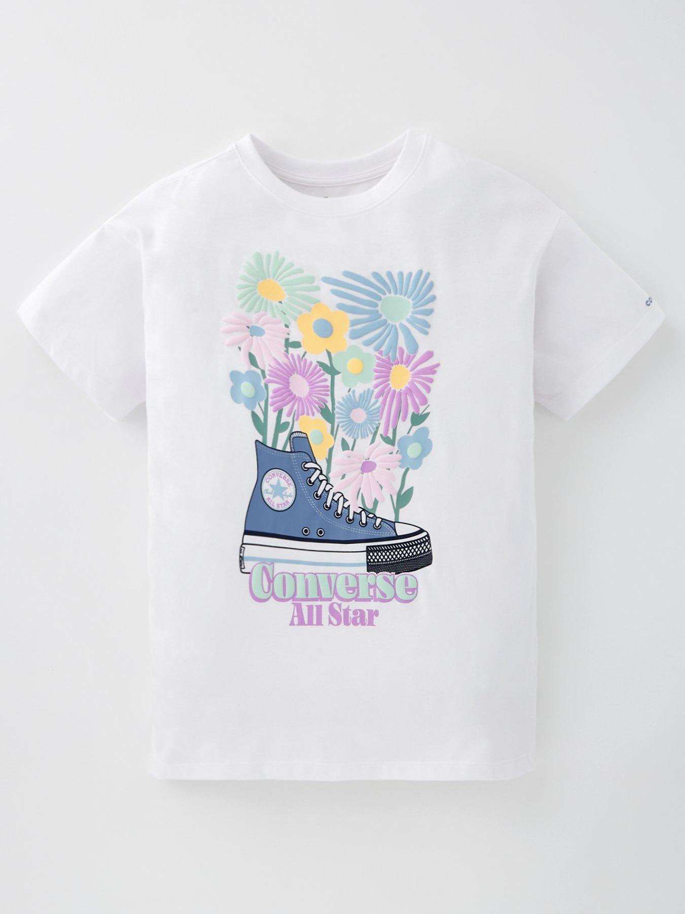 converse-junior-girls-boyfriend-graphic-t-shirt-white