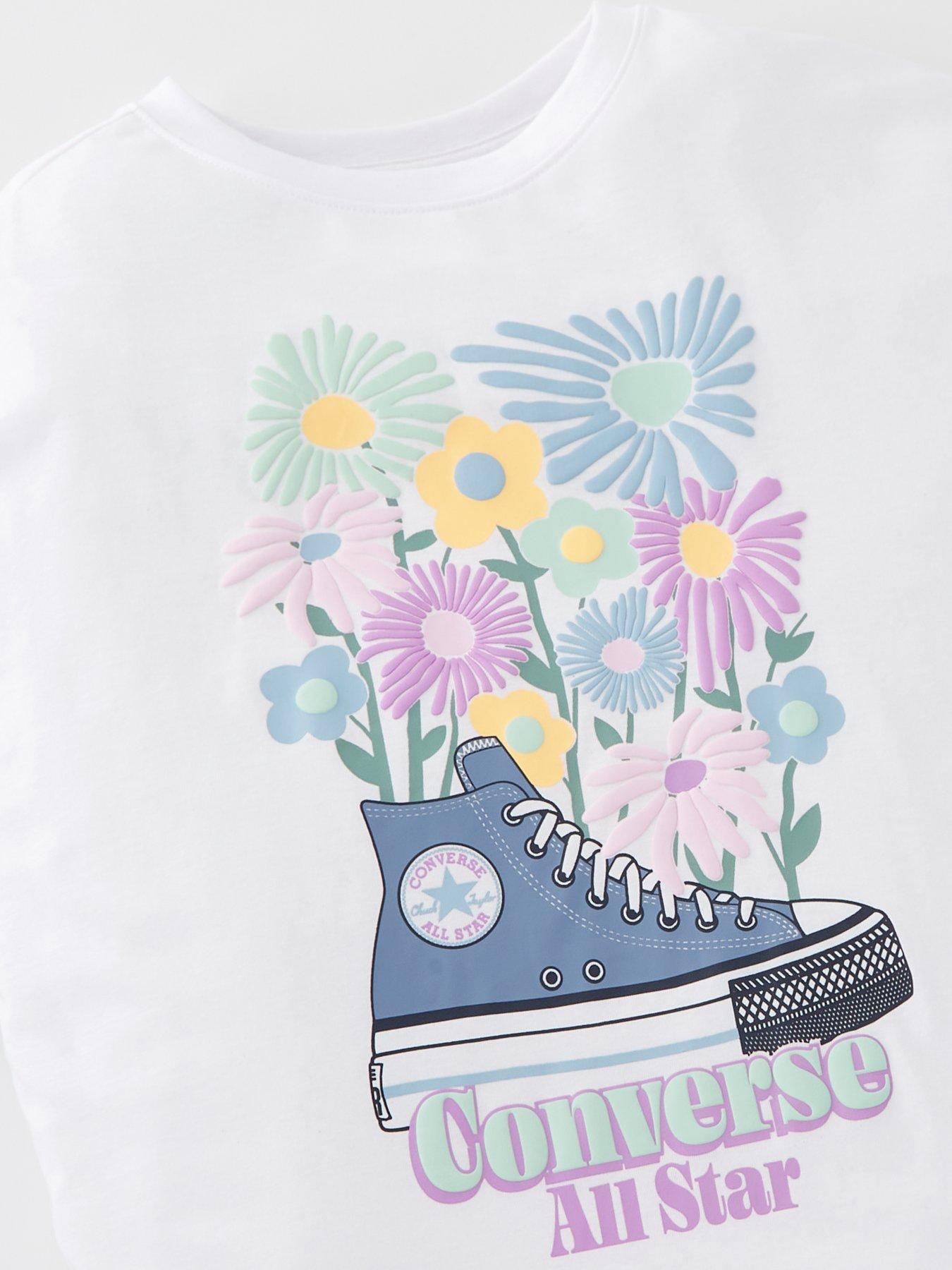 converse-junior-girls-boyfriend-graphic-t-shirt-whiteoutfit