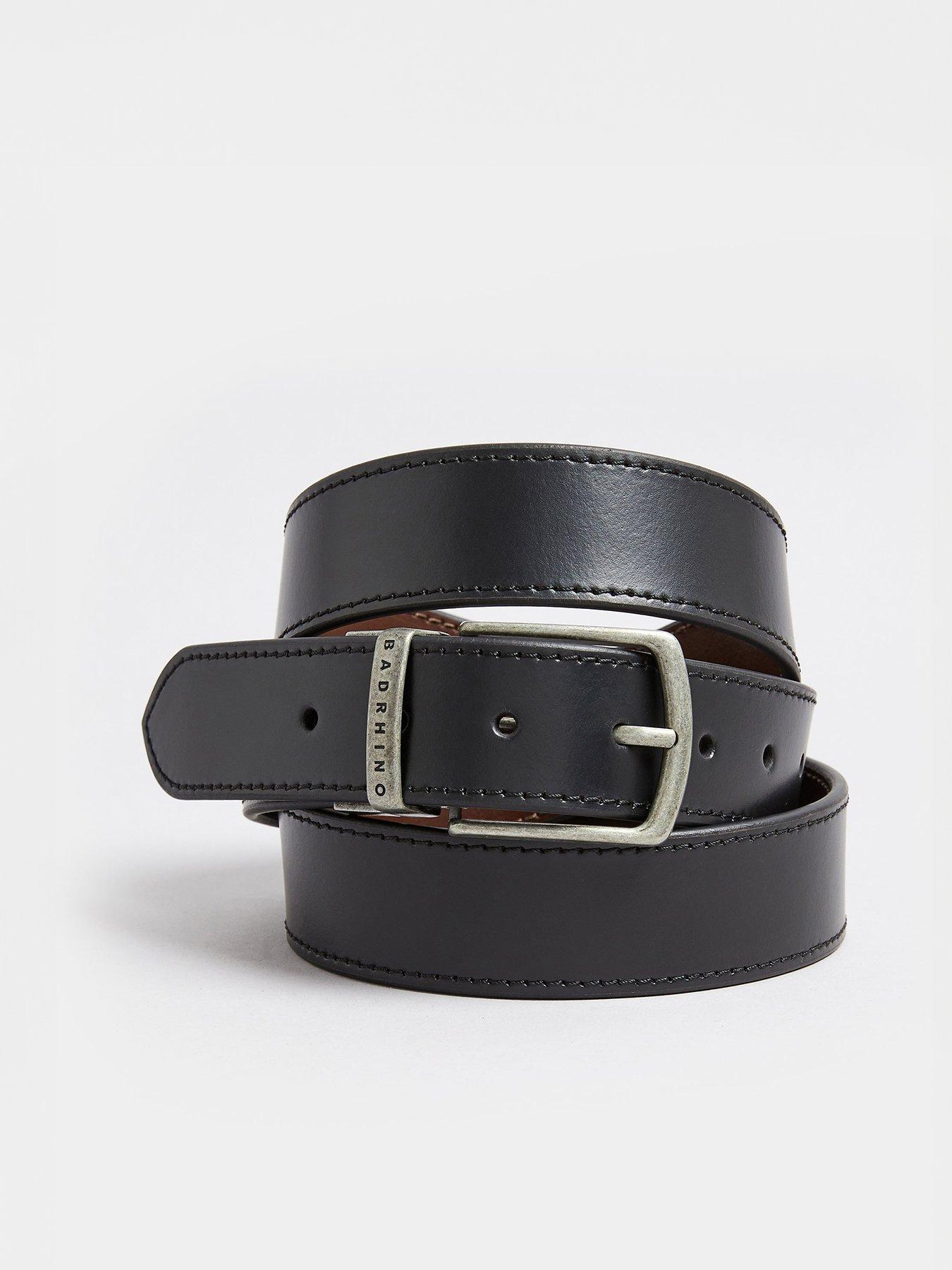 badrhino-reversible-leather-belt--nbspblack