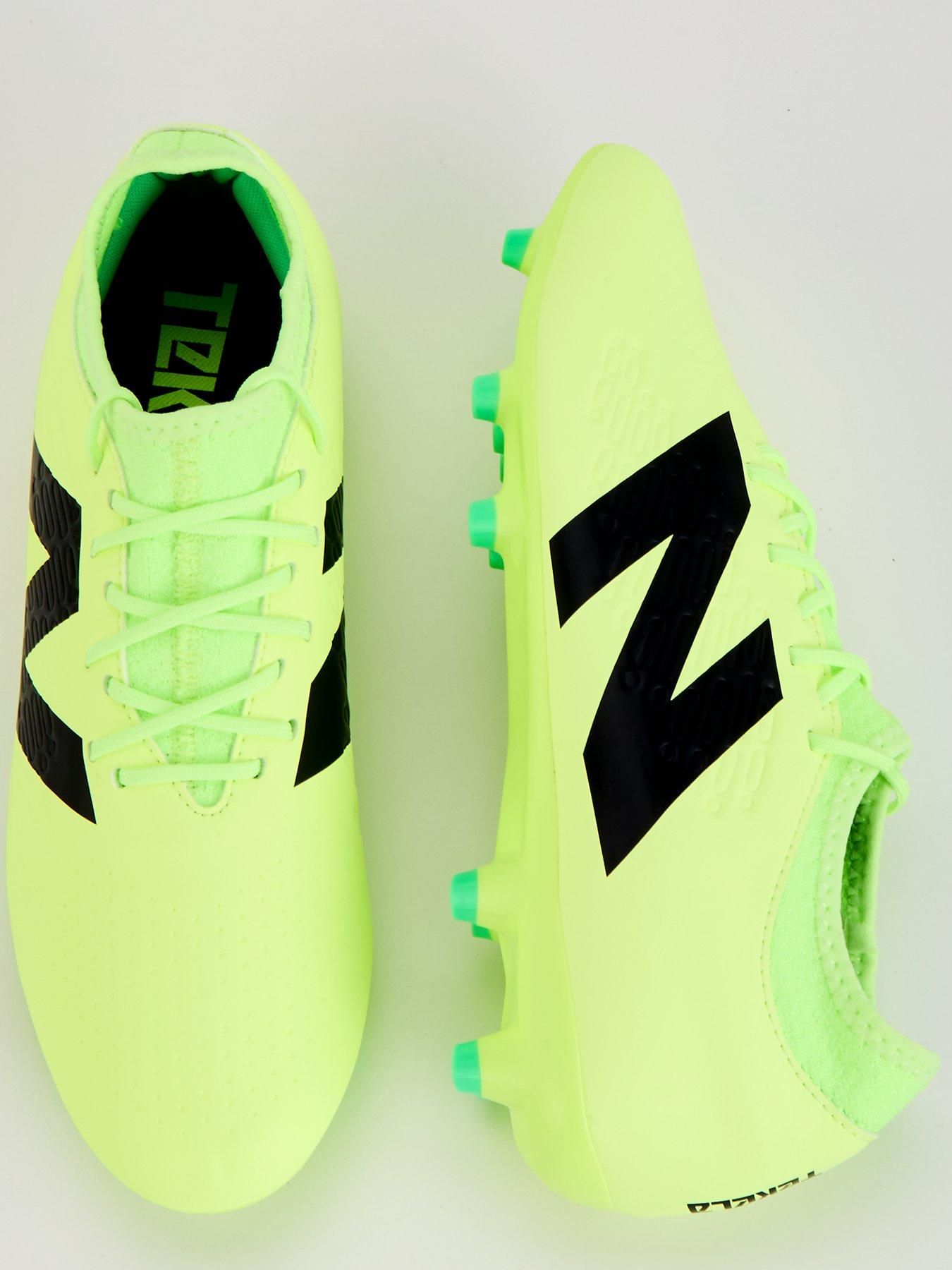 new-balance-mens-furon-v7-dispatch-firm-ground-football-boots--yellowoutfit