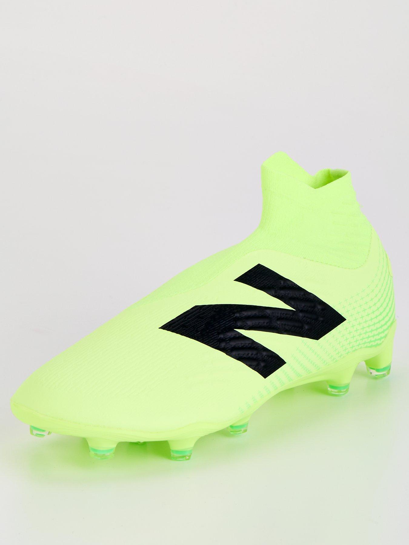 new-balance-mens-tekela-t2-firm-ground-football-boots--yellowstillFront