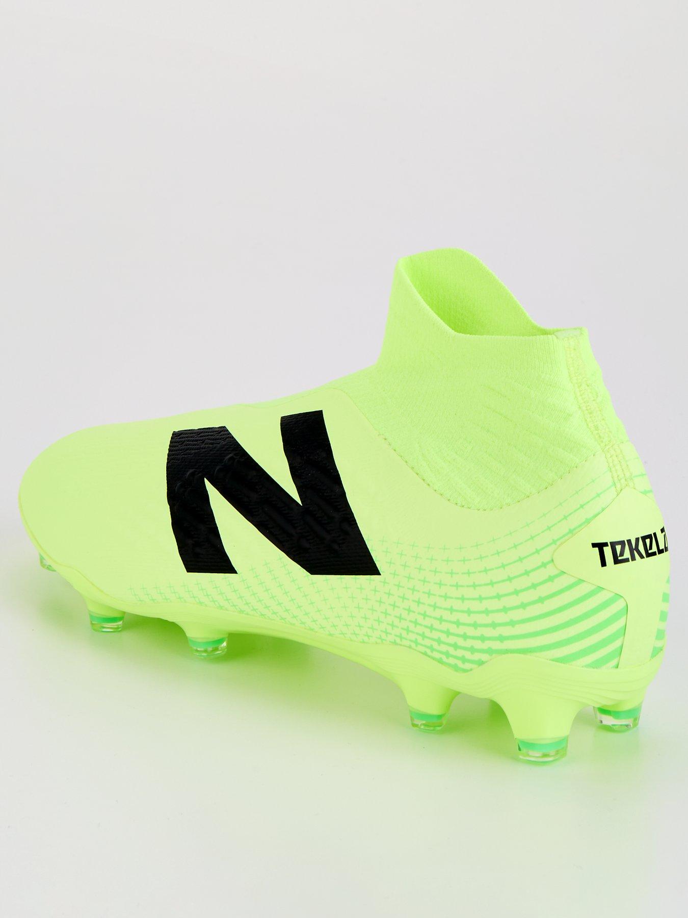 new-balance-mens-tekela-t2-firm-ground-football-boots--yellowback