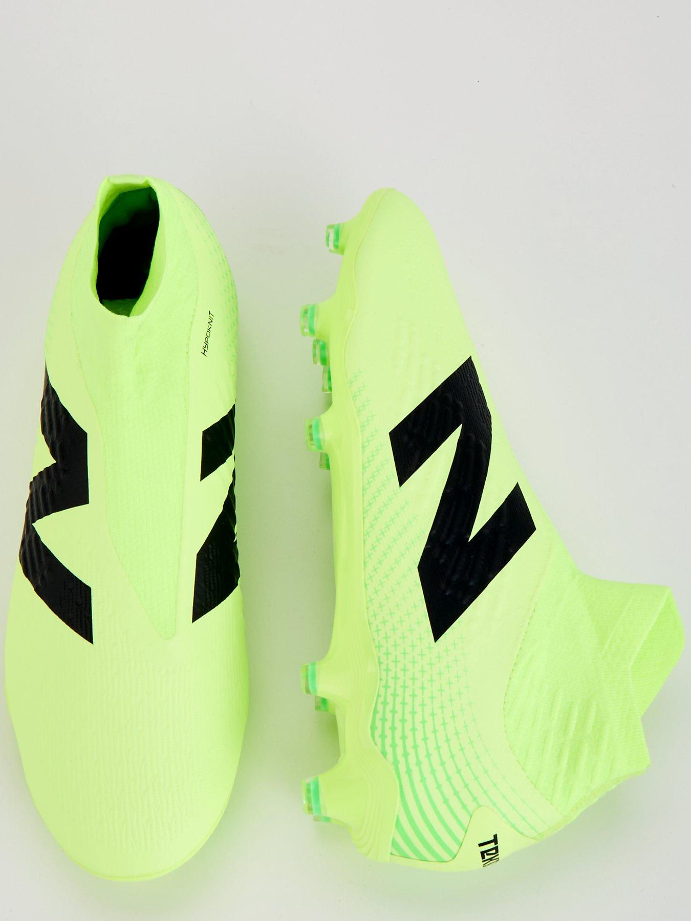 new-balance-mens-tekela-t2-firm-ground-football-boots--yellowoutfit