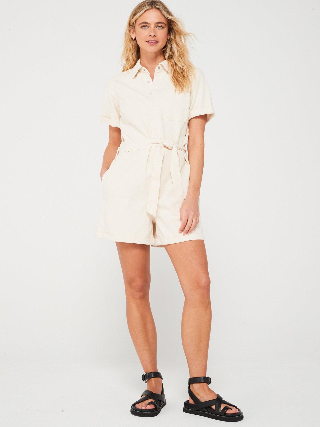 jjxx-denim-playsuit-whiteback