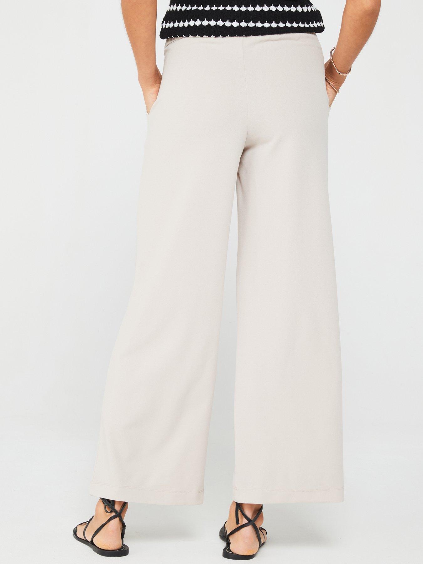 jdy-tailored-ankle-trousers-greystillFront