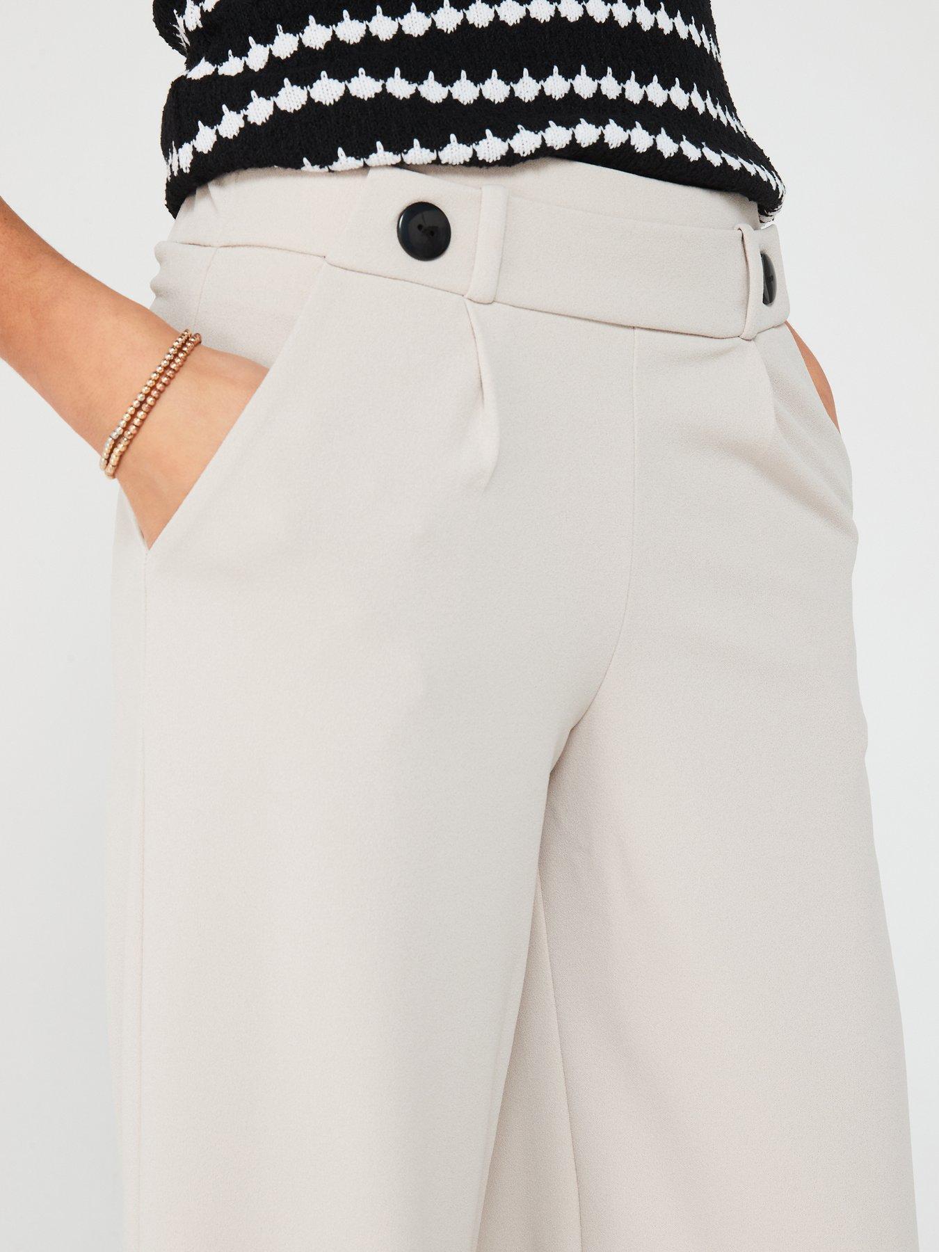 jdy-tailored-ankle-trousers-greyoutfit