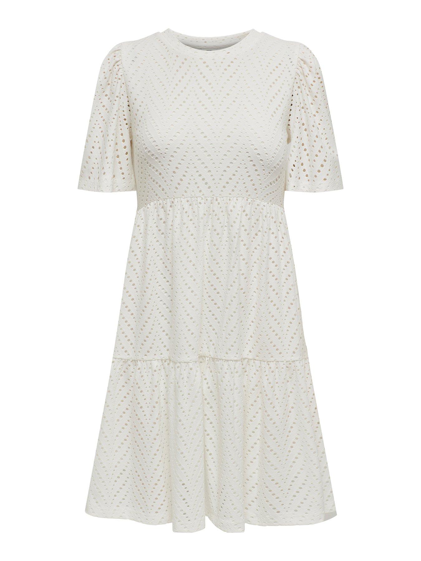 jdy-t-shirt-dress-off-whitedetail