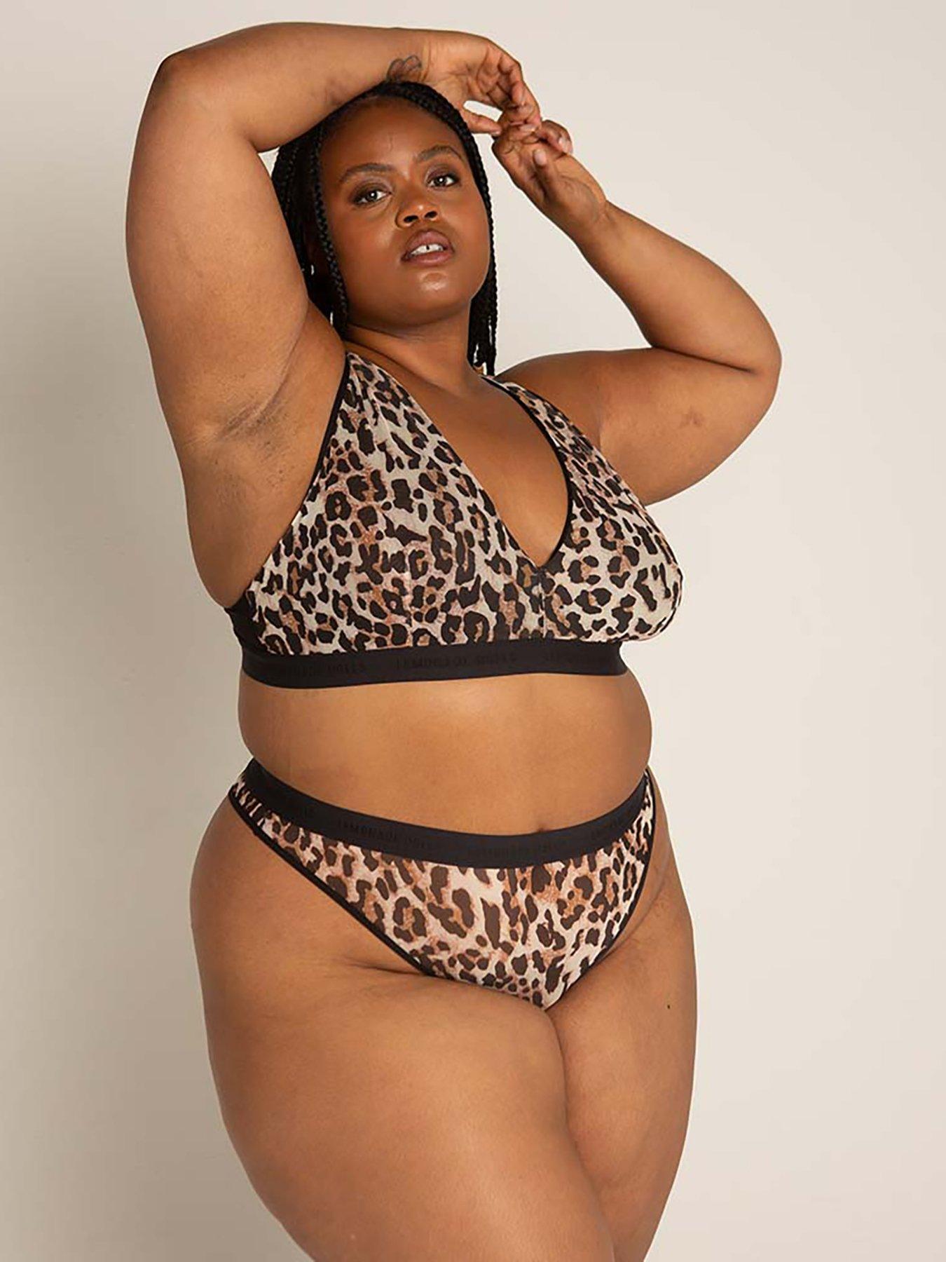 lemonade-mesh-thong-natural-leopard