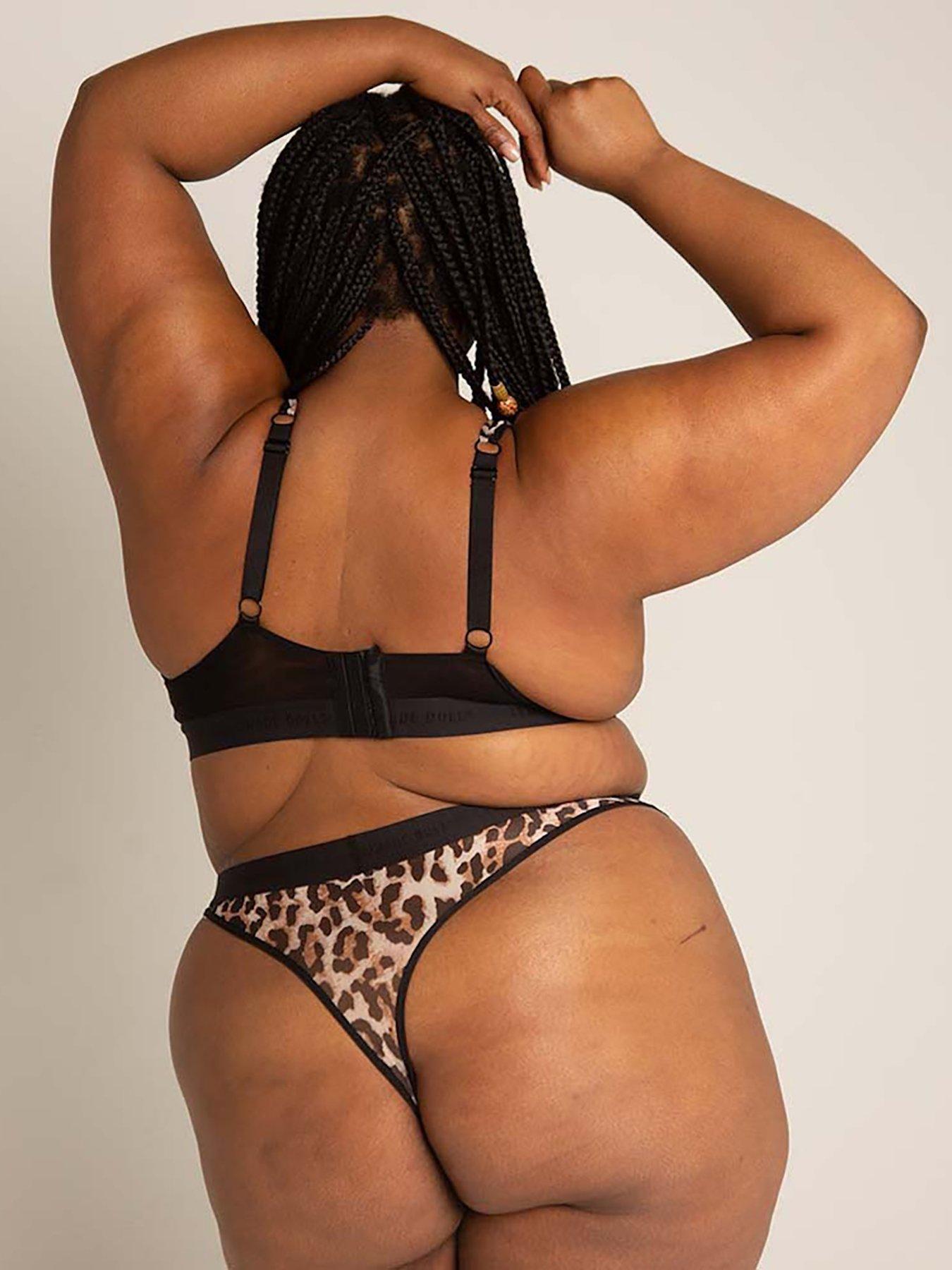 lemonade-mesh-thong-natural-leopardstillFront