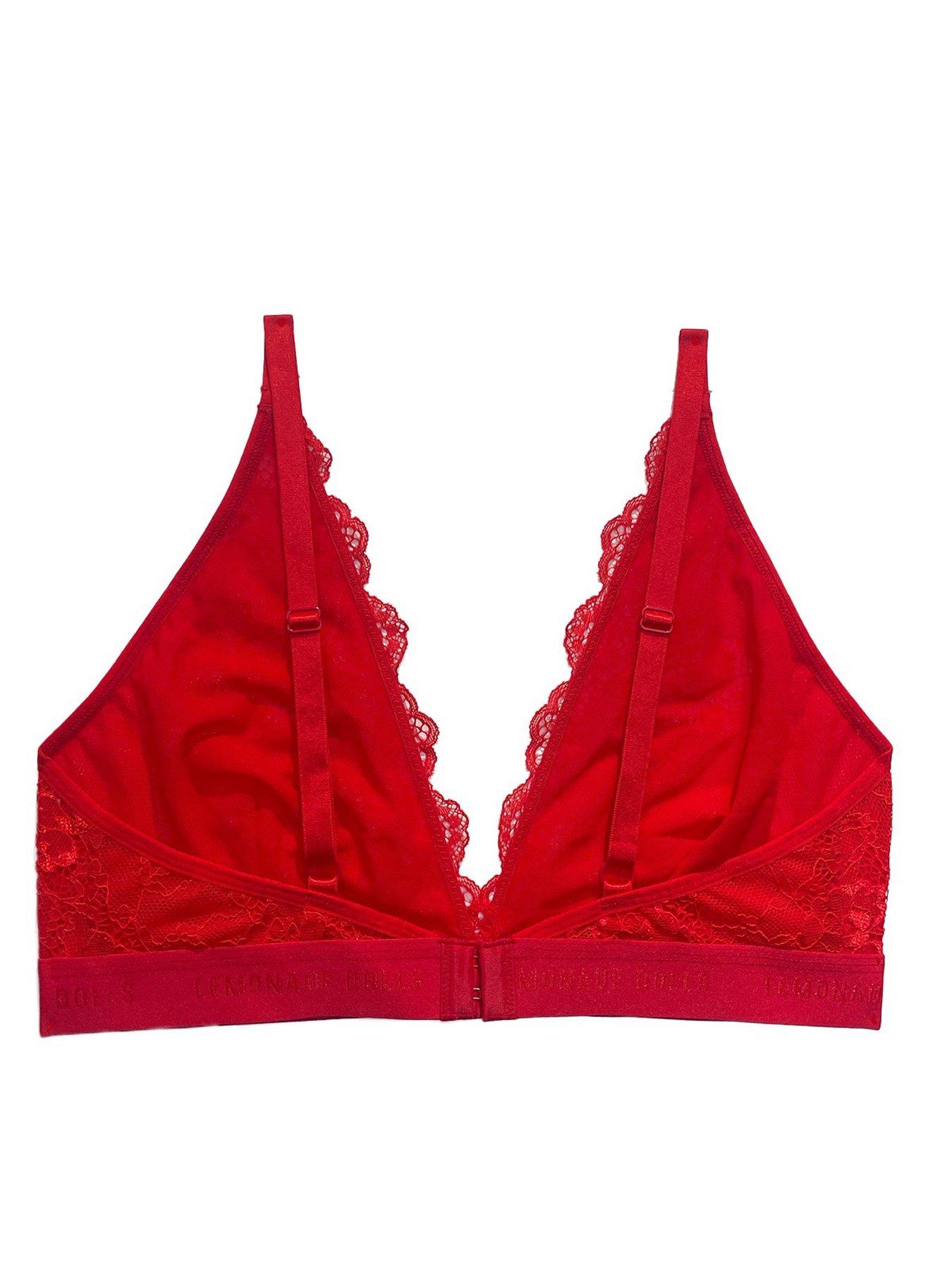 lemonade-lace-bralette-reddetail