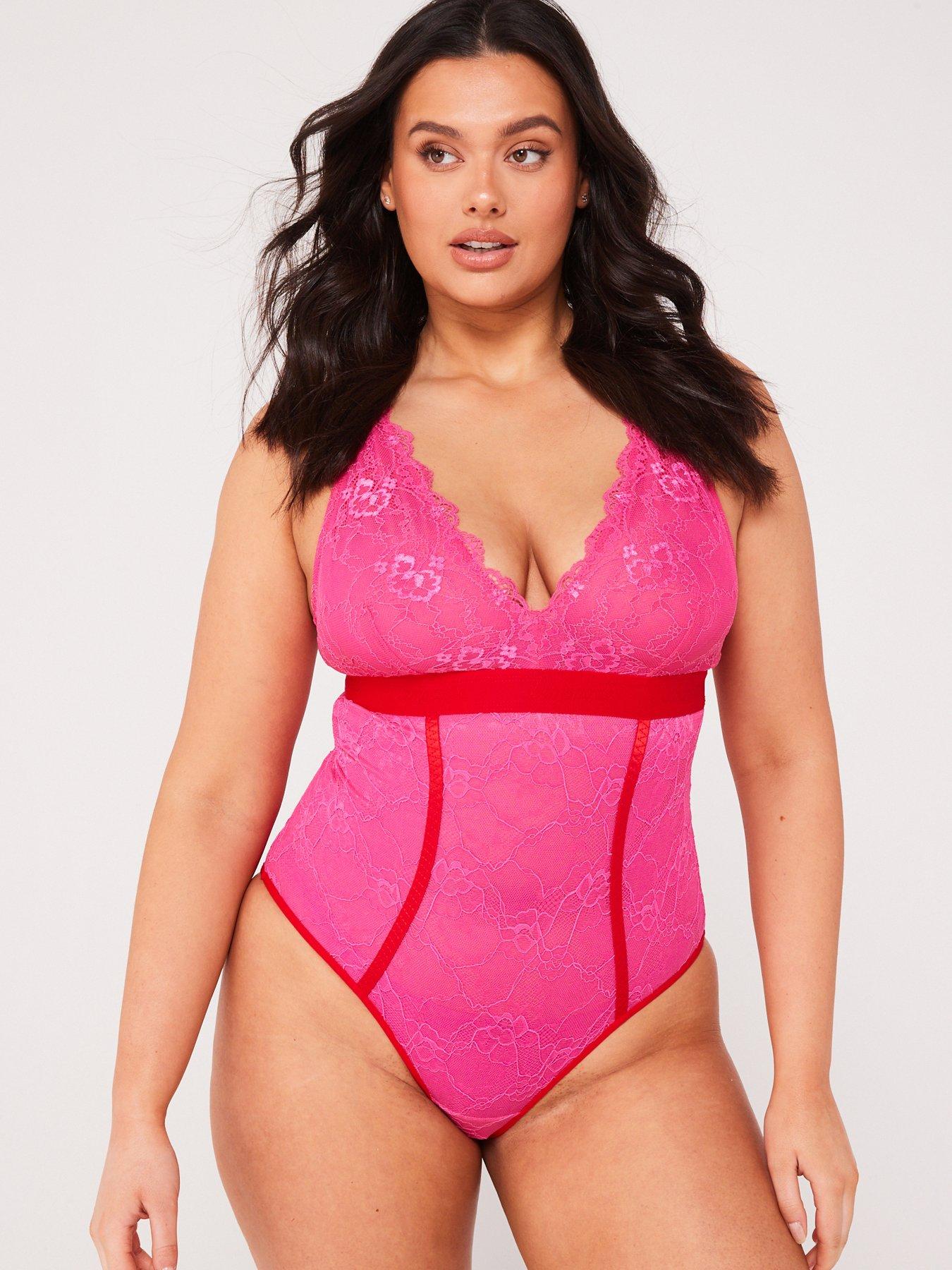 lemonade-lace-fuller-cup-bodysuit-galentines-pink