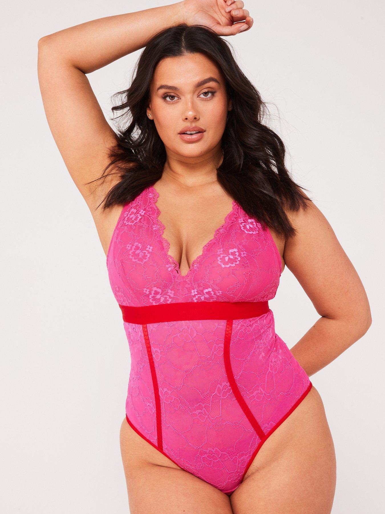 lemonade-lace-fuller-cup-bodysuit-galentines-pinkback