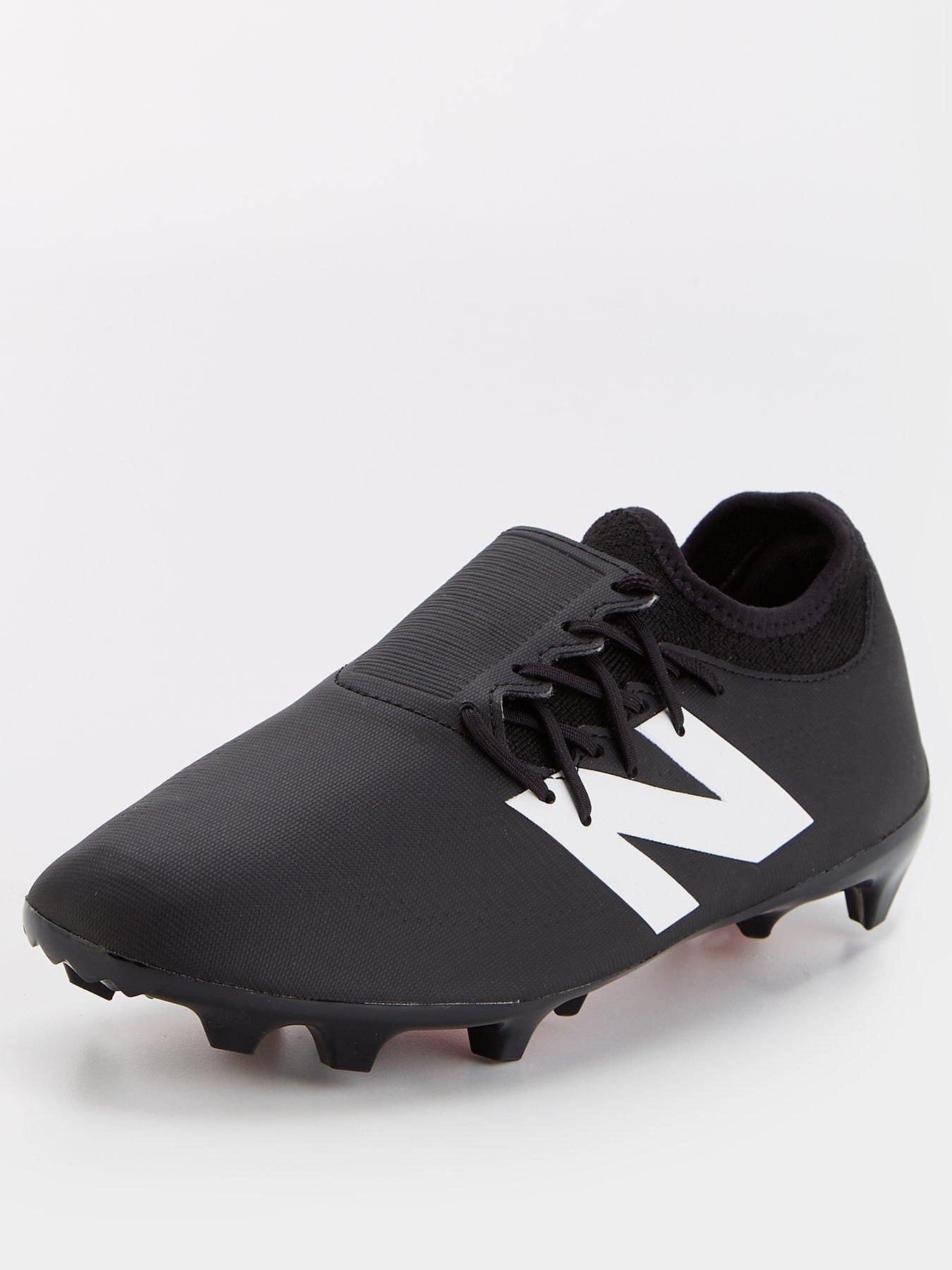 new-balance-mens-furon-v7-dispatch-firm-ground-football-boots--blackstillFront