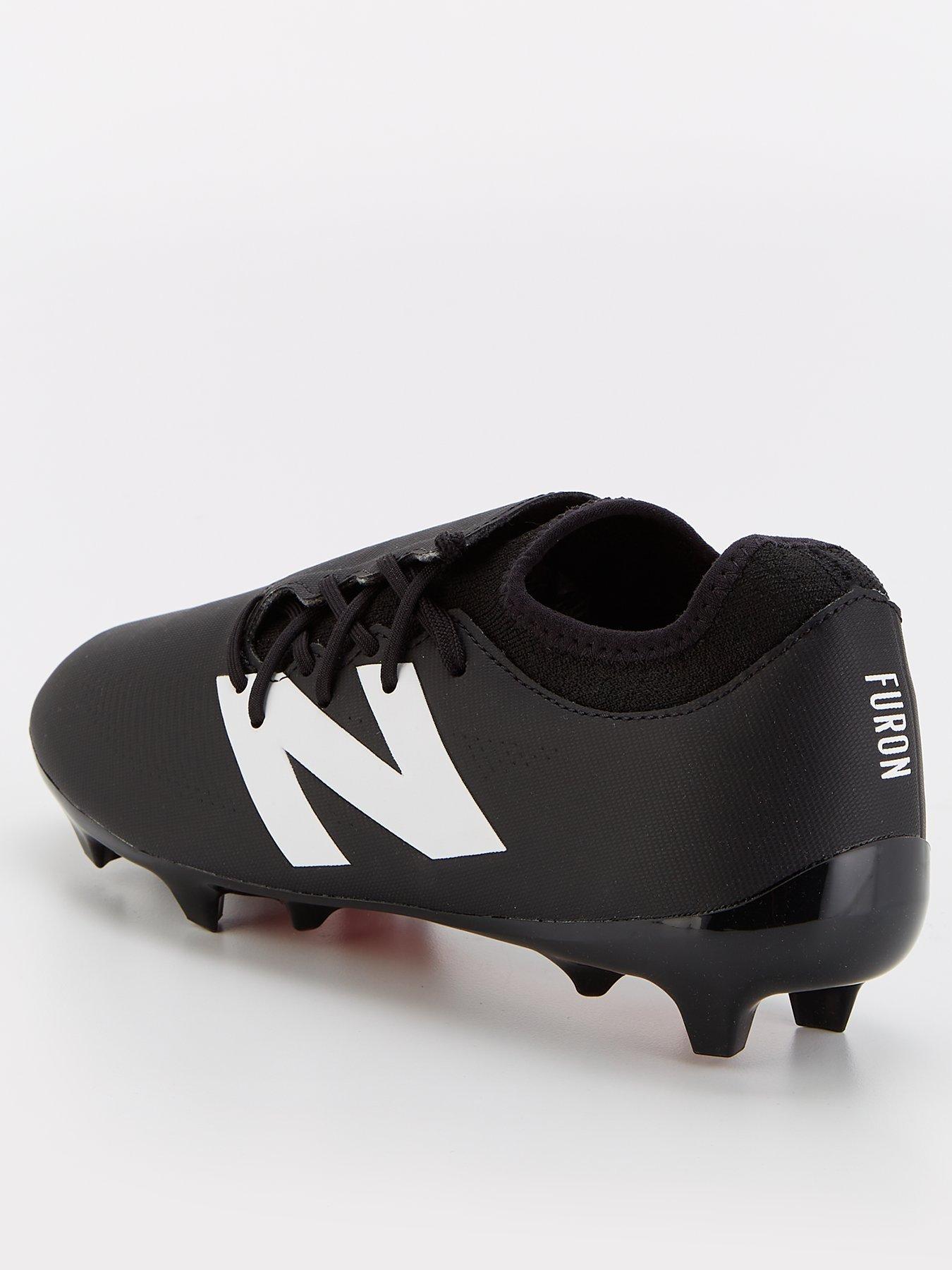 new-balance-mens-furon-v7-dispatch-firm-ground-football-boots--blackback