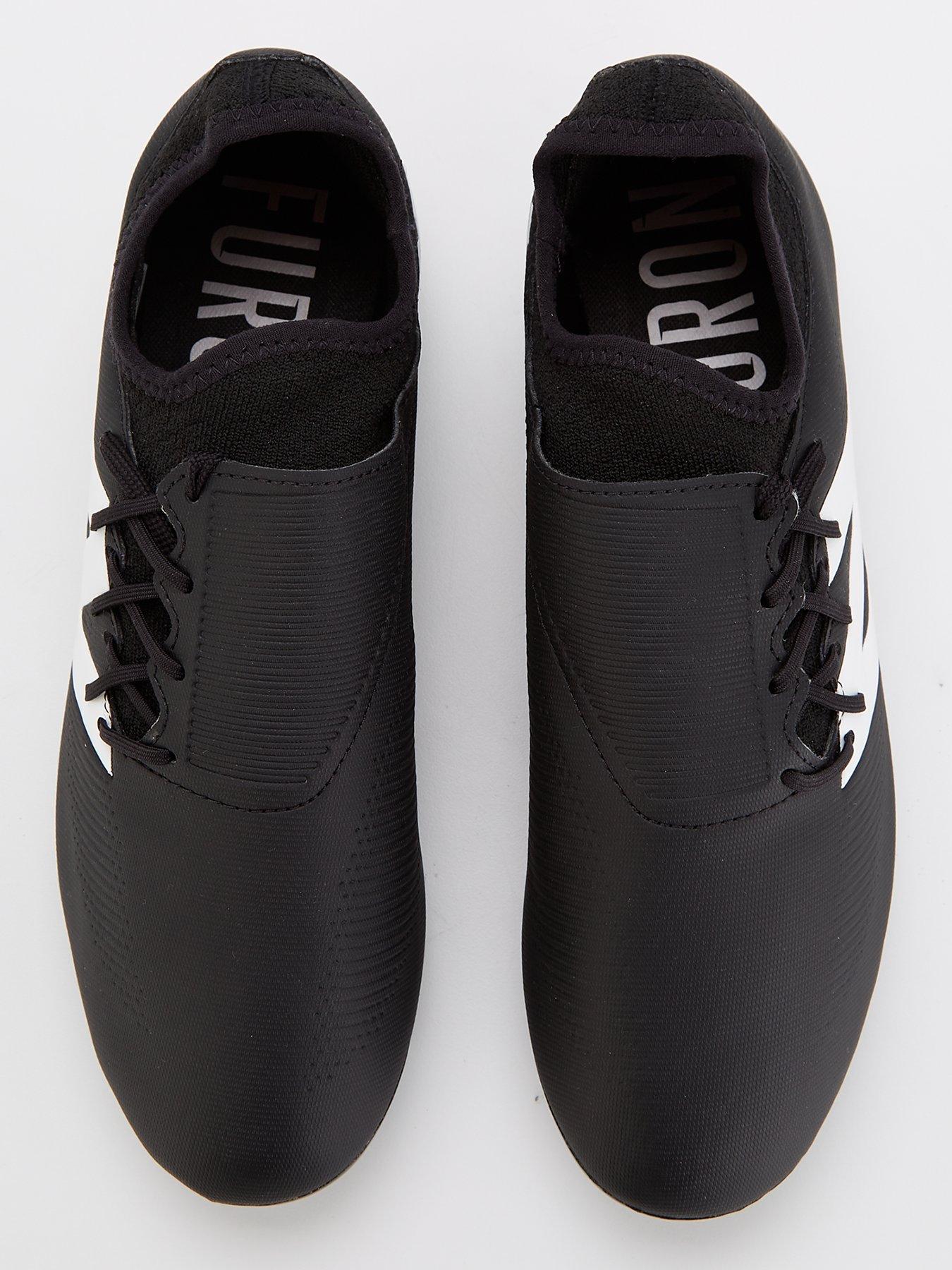 new-balance-mens-furon-v7-dispatch-firm-ground-football-boots--blackoutfit