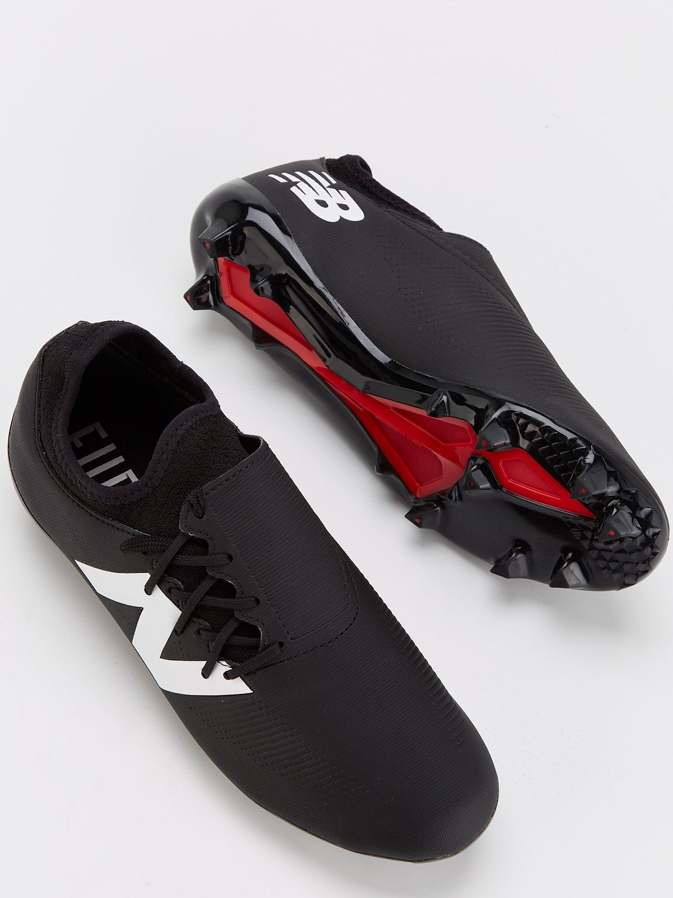 new-balance-mens-furon-v7-dispatch-firm-ground-football-boots--blackdetail