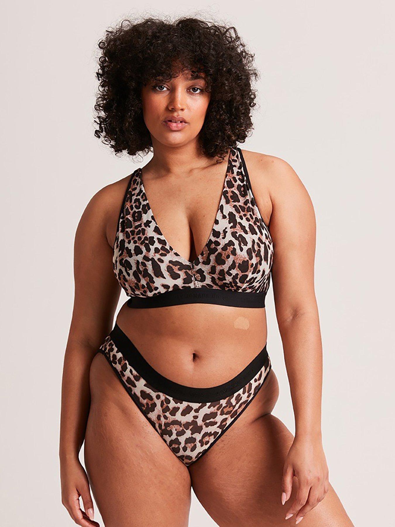 lemonade-mesh-fuller-cup-bra-natural-leopard