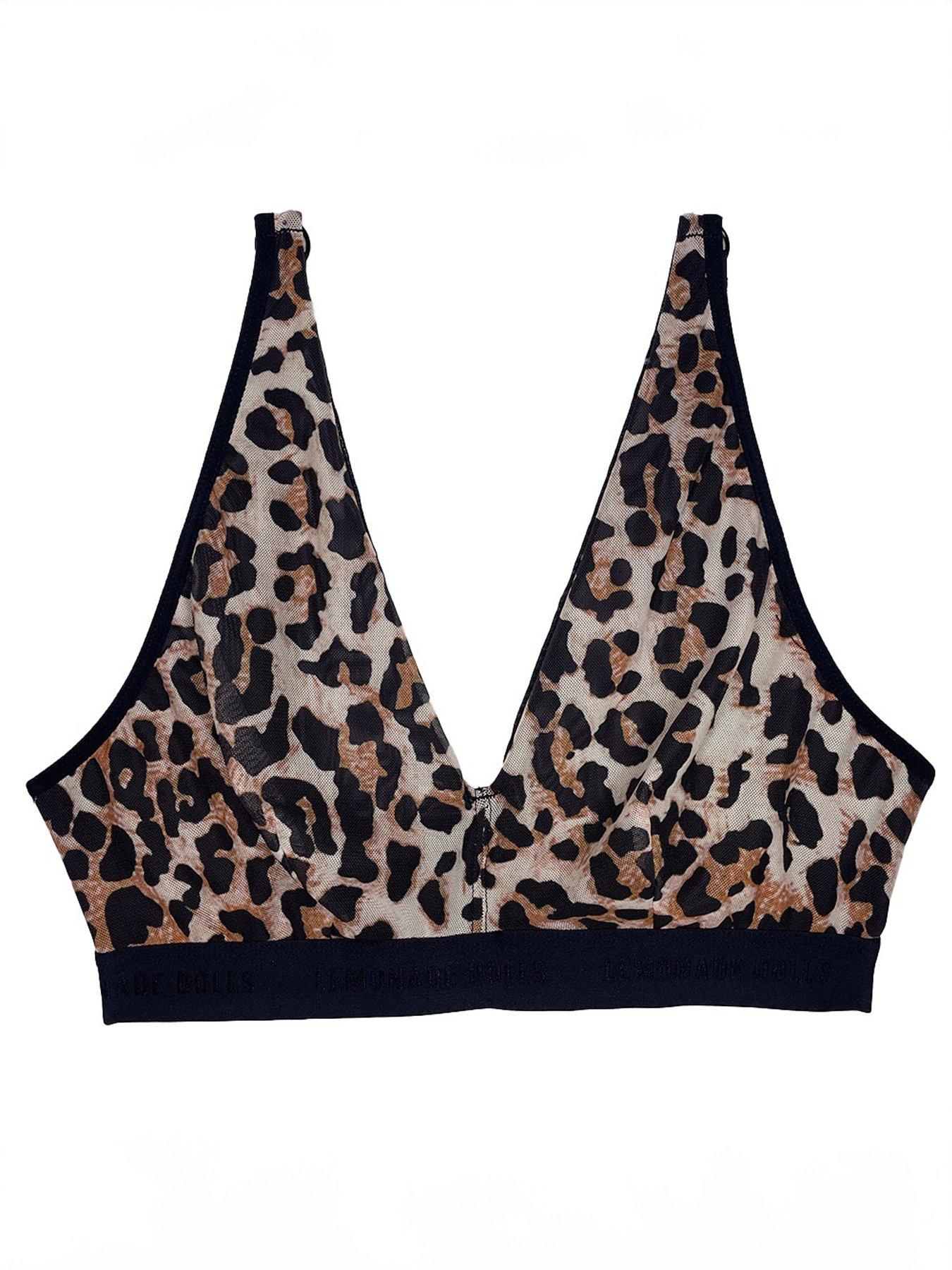 lemonade-mesh-fuller-cup-bra-natural-leopardoutfit