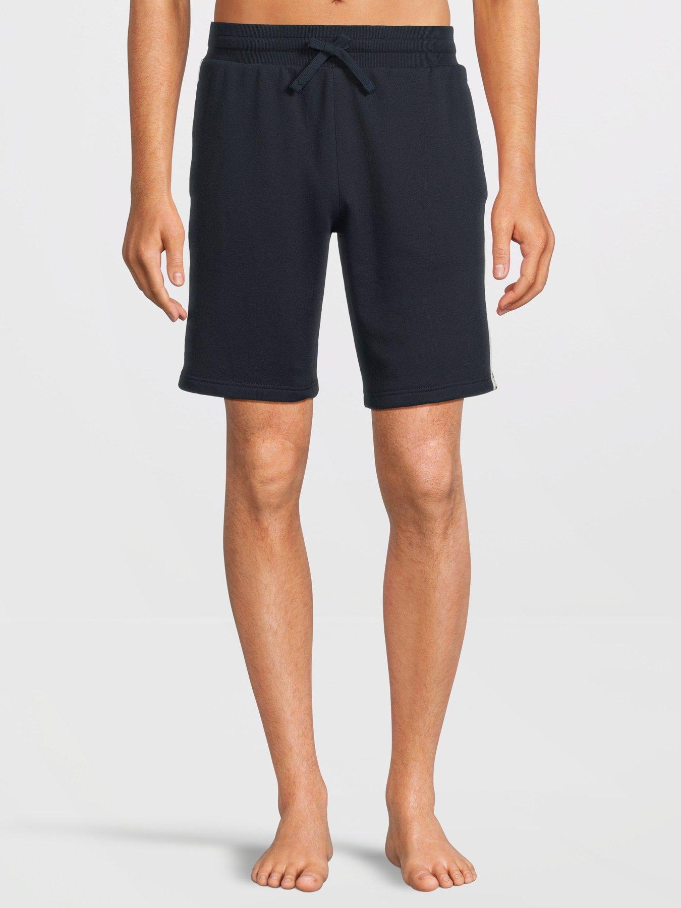 emporio-armani-bodywear-iconic-terry-tape-short-navy