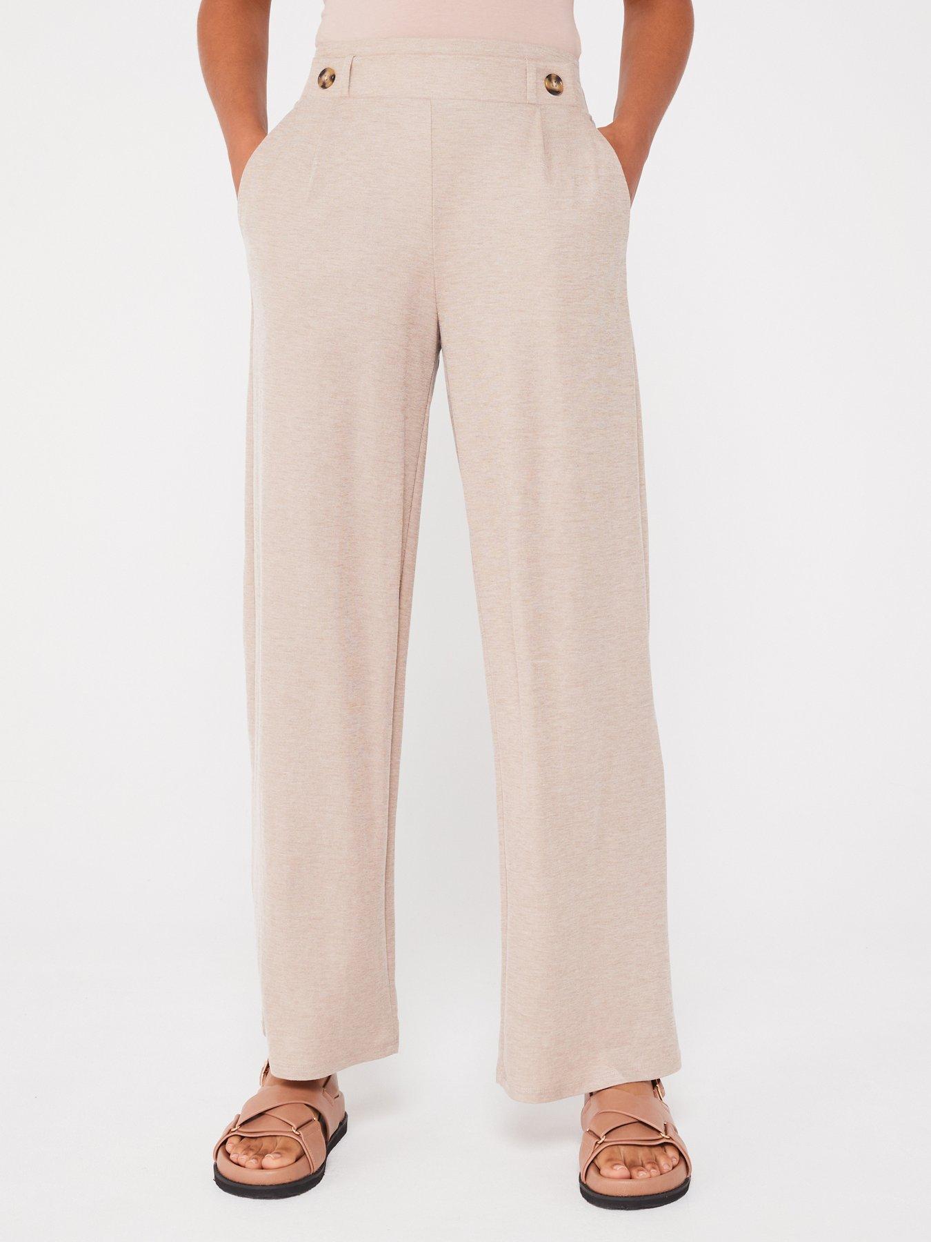 jdy-straight-leg-trousers-greige-grey