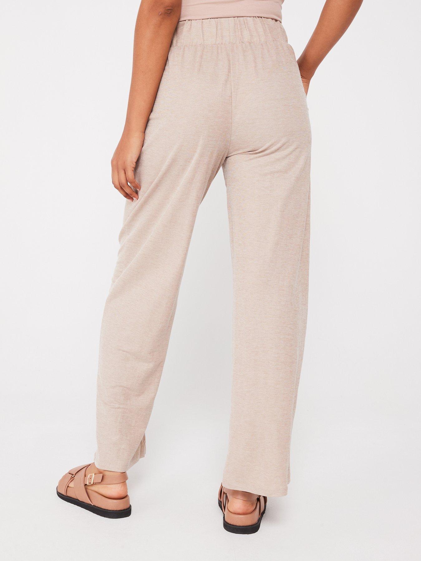 jdy-straight-leg-trousers-greige-greystillFront