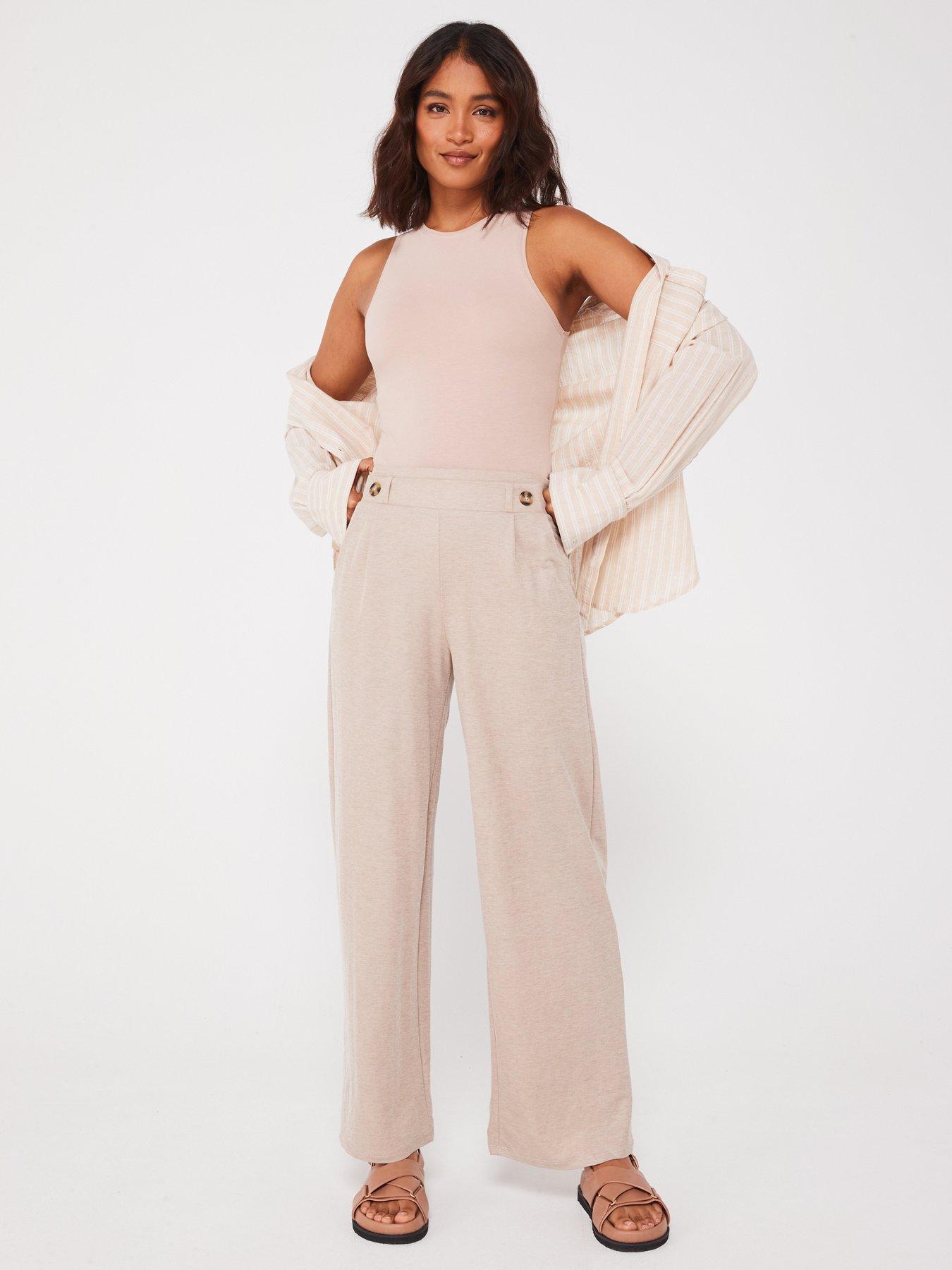 jdy-straight-leg-trousers-greige-greyback