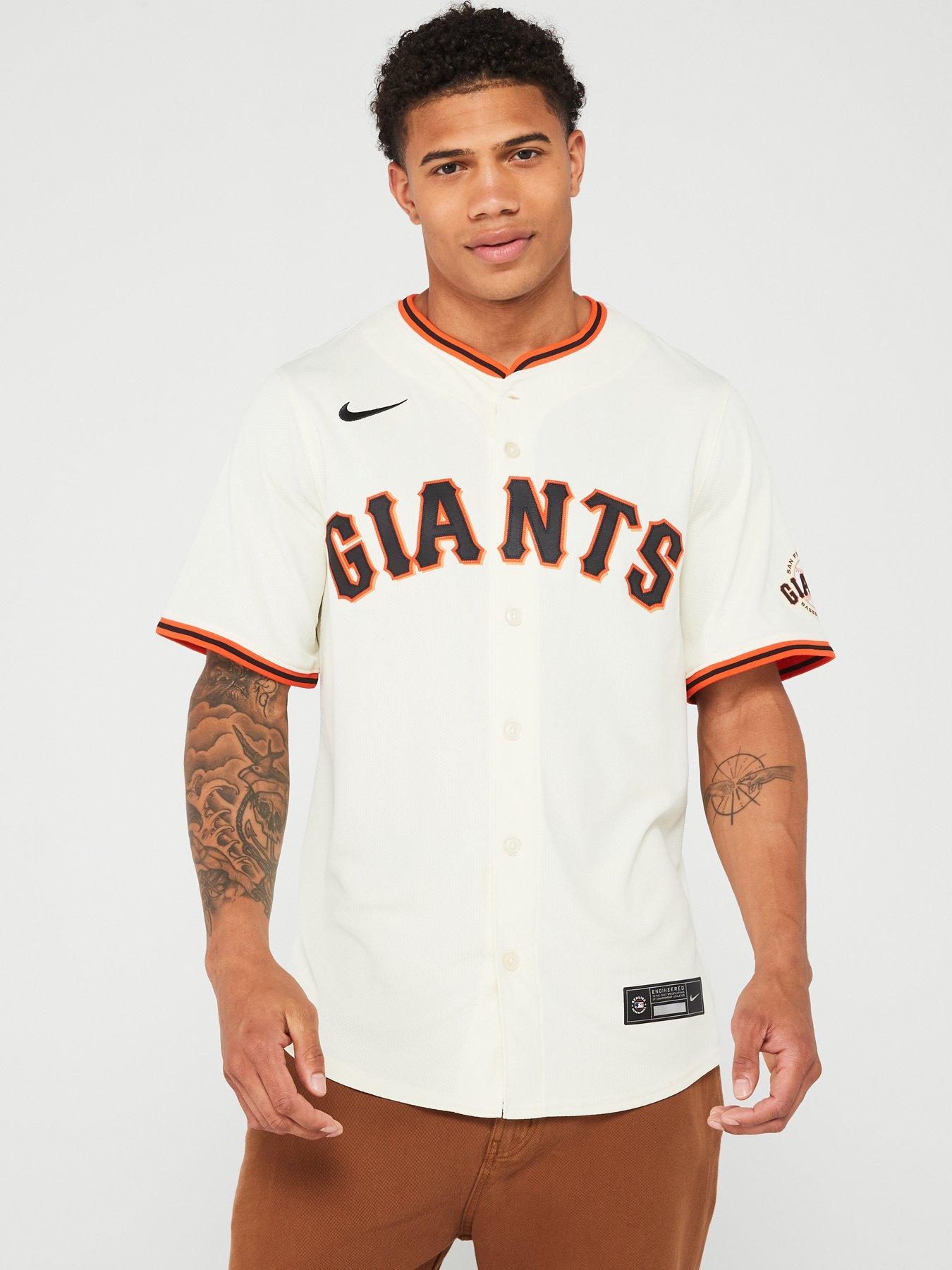 fanatics-mens-nike-mlb-limited-san-francisco-giants-home-jersey-white