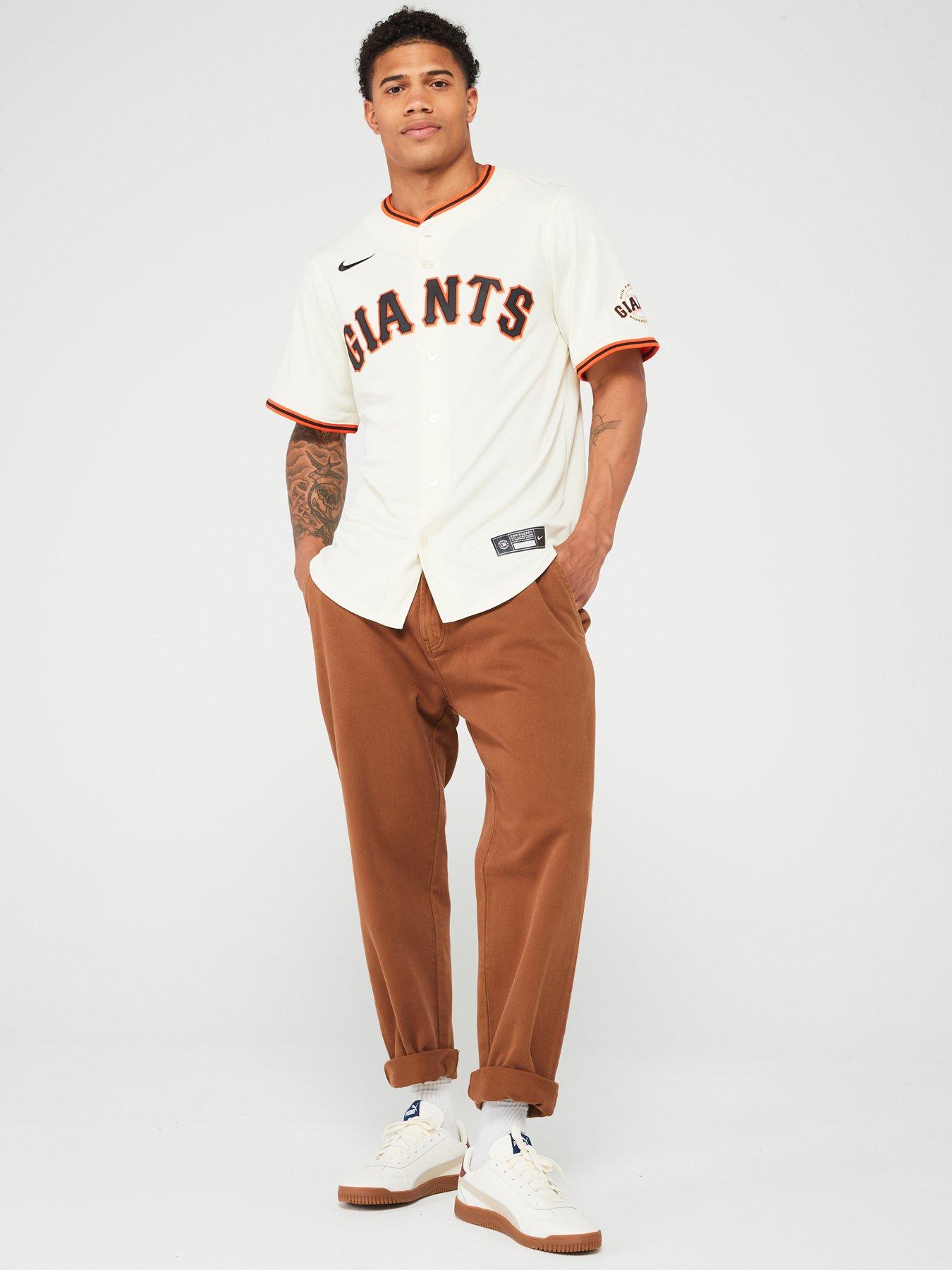 fanatics-mens-nike-mlb-limited-san-francisco-giants-home-jersey-whiteback