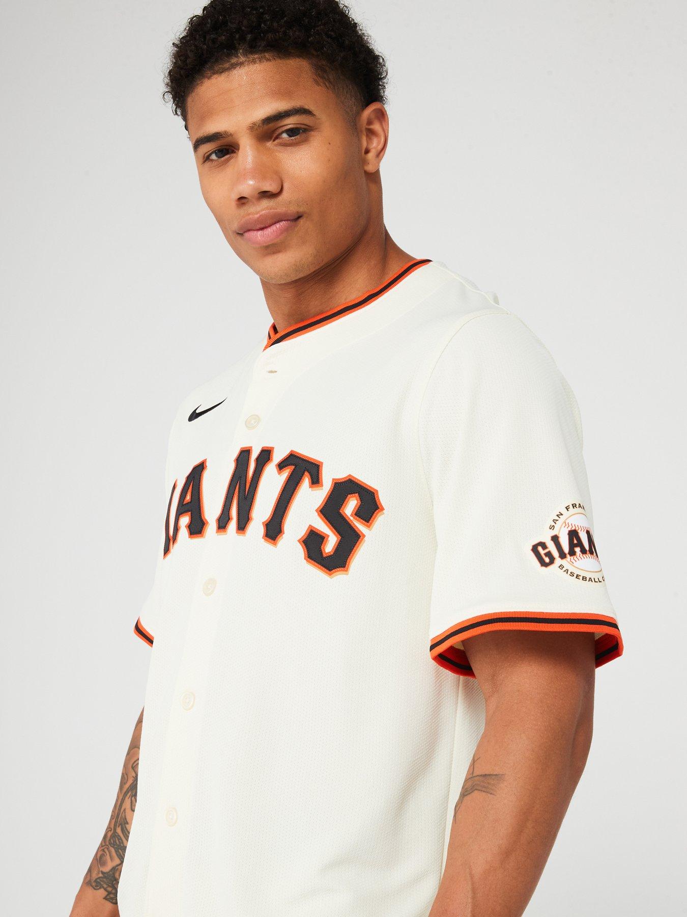 fanatics-mens-nike-mlb-limited-san-francisco-giants-home-jersey-whiteoutfit