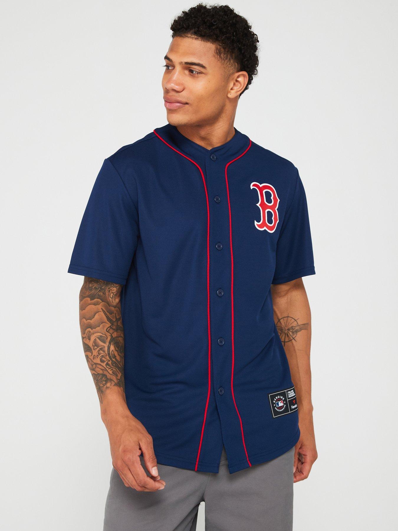 fanatics-mens-mlb-boston-red-sox-core-foundation-jersey--navy