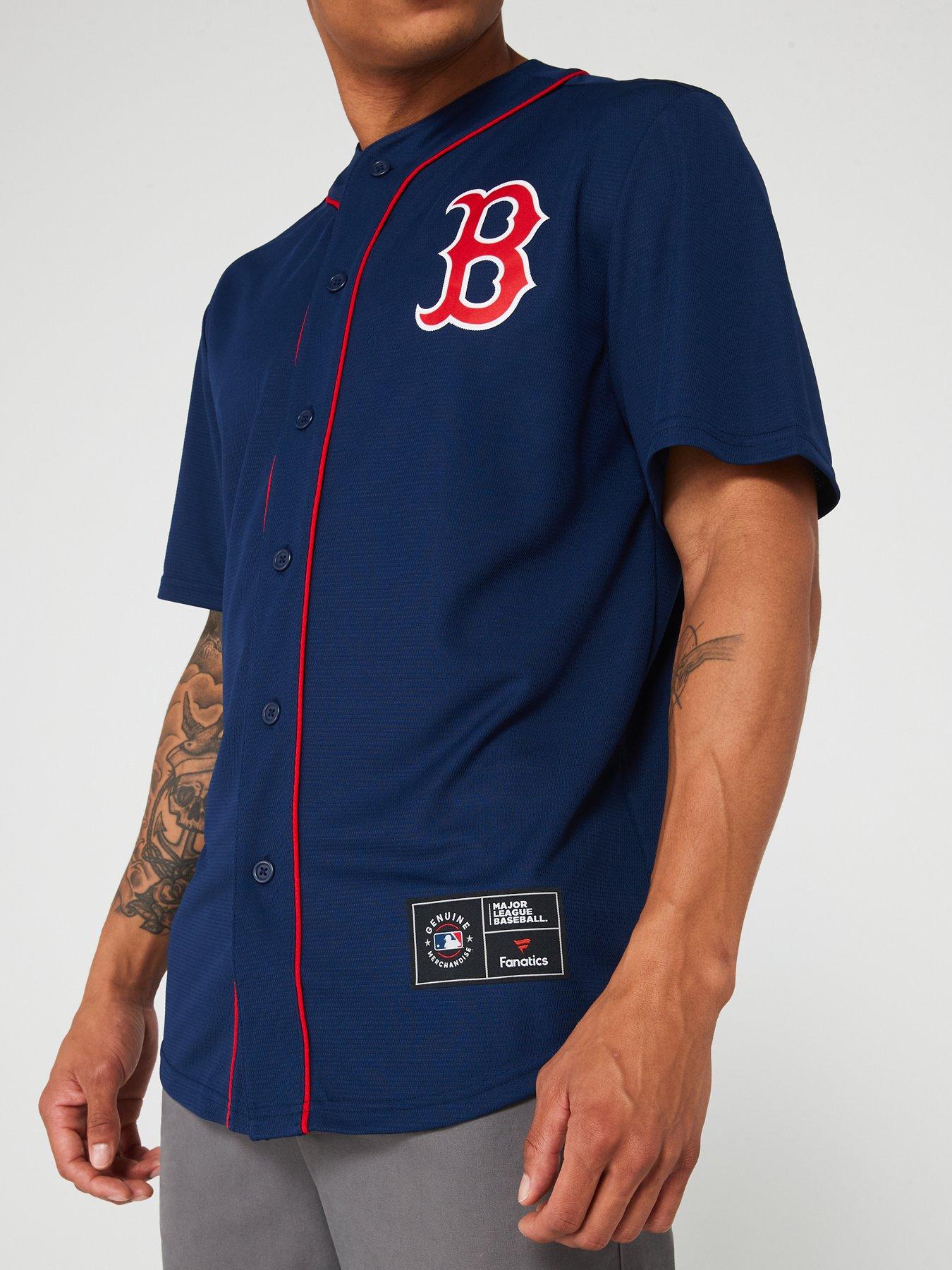 fanatics-mens-mlb-boston-red-sox-core-foundation-jersey--navyoutfit