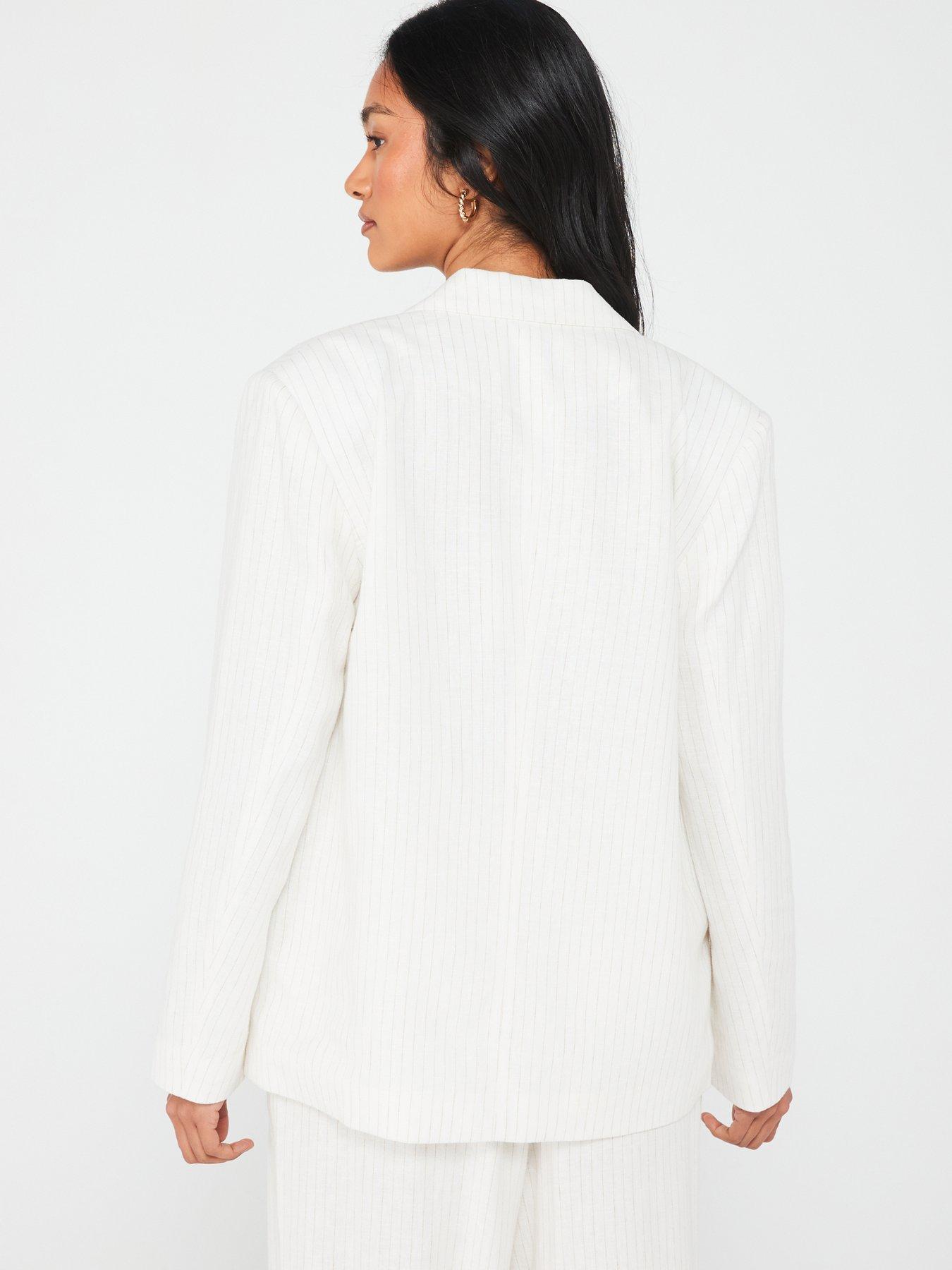 jdy-structured-blazer-off-whitestillFront